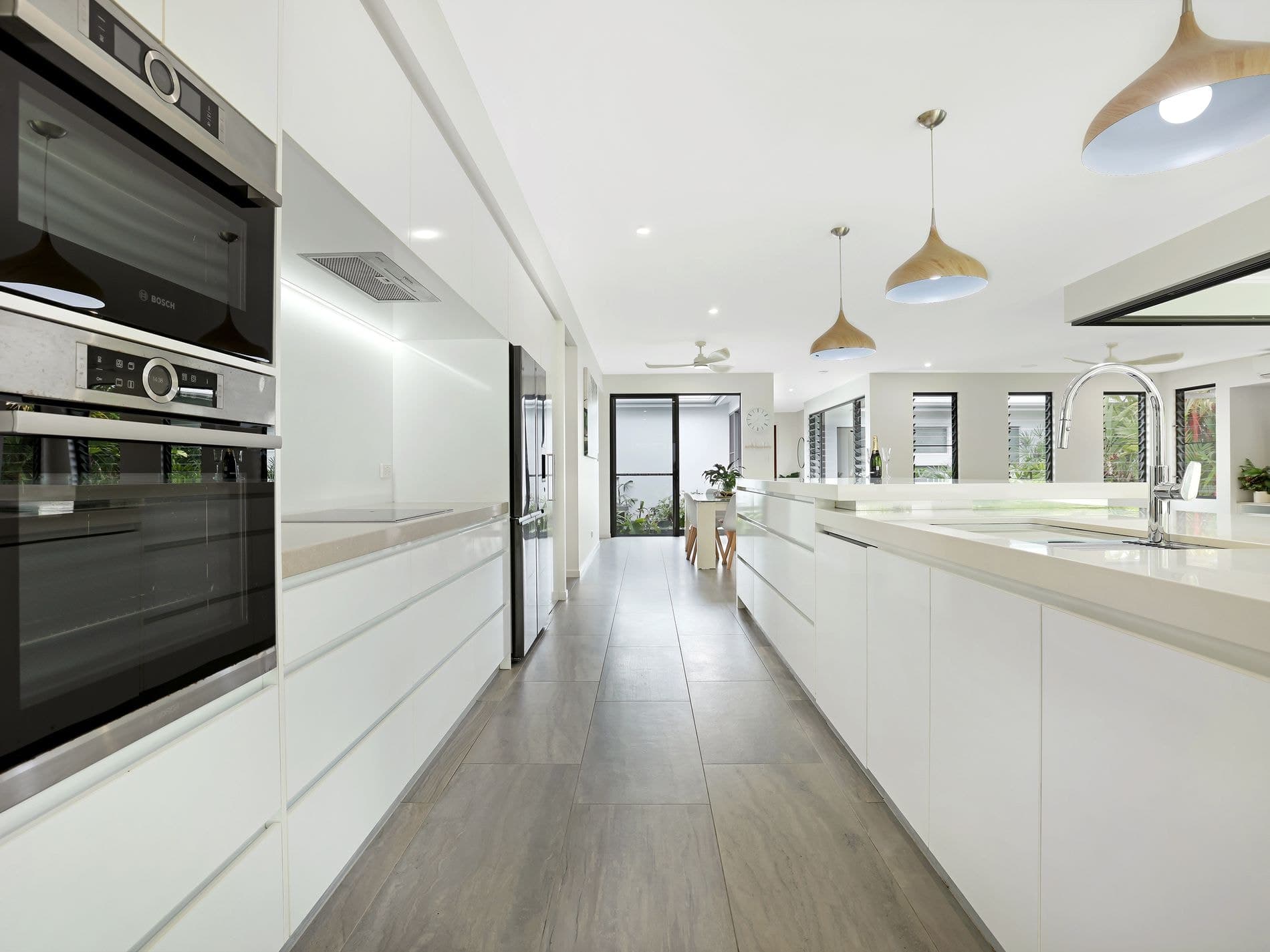 32 Iridescent Drive, Trinity Park, Trinity Park - Thumbnail 5