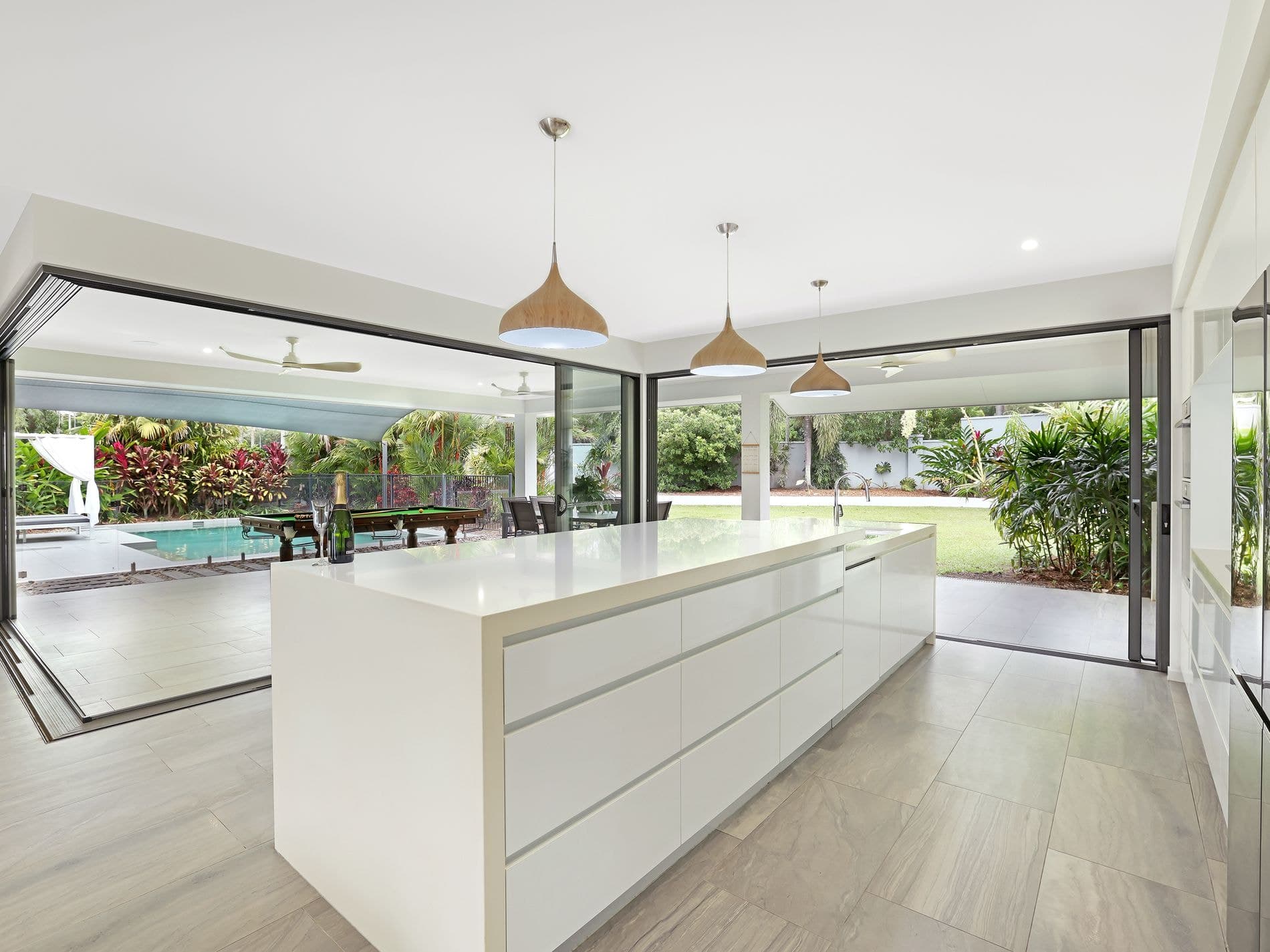 32 Iridescent Drive, Trinity Park, Trinity Park - Thumbnail 6