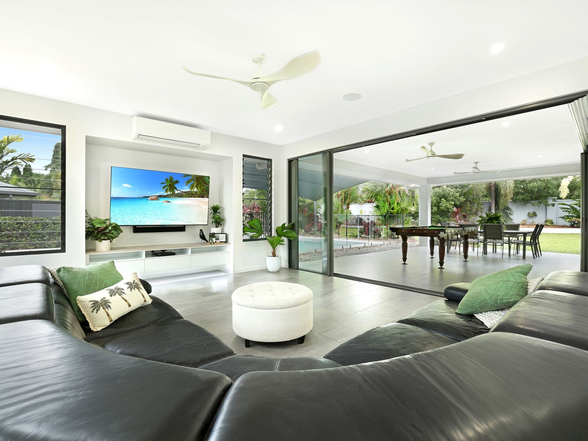 32 Iridescent Drive, Trinity Park, Trinity Park - Thumbnail 7