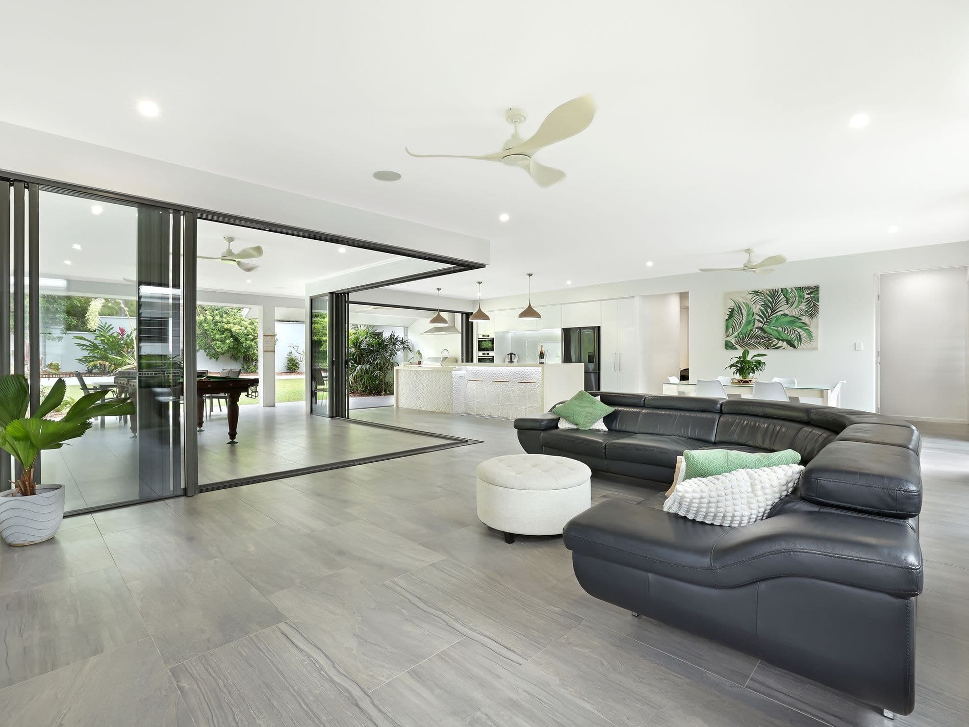32 Iridescent Drive, Trinity Park, Trinity Park - Thumbnail 8