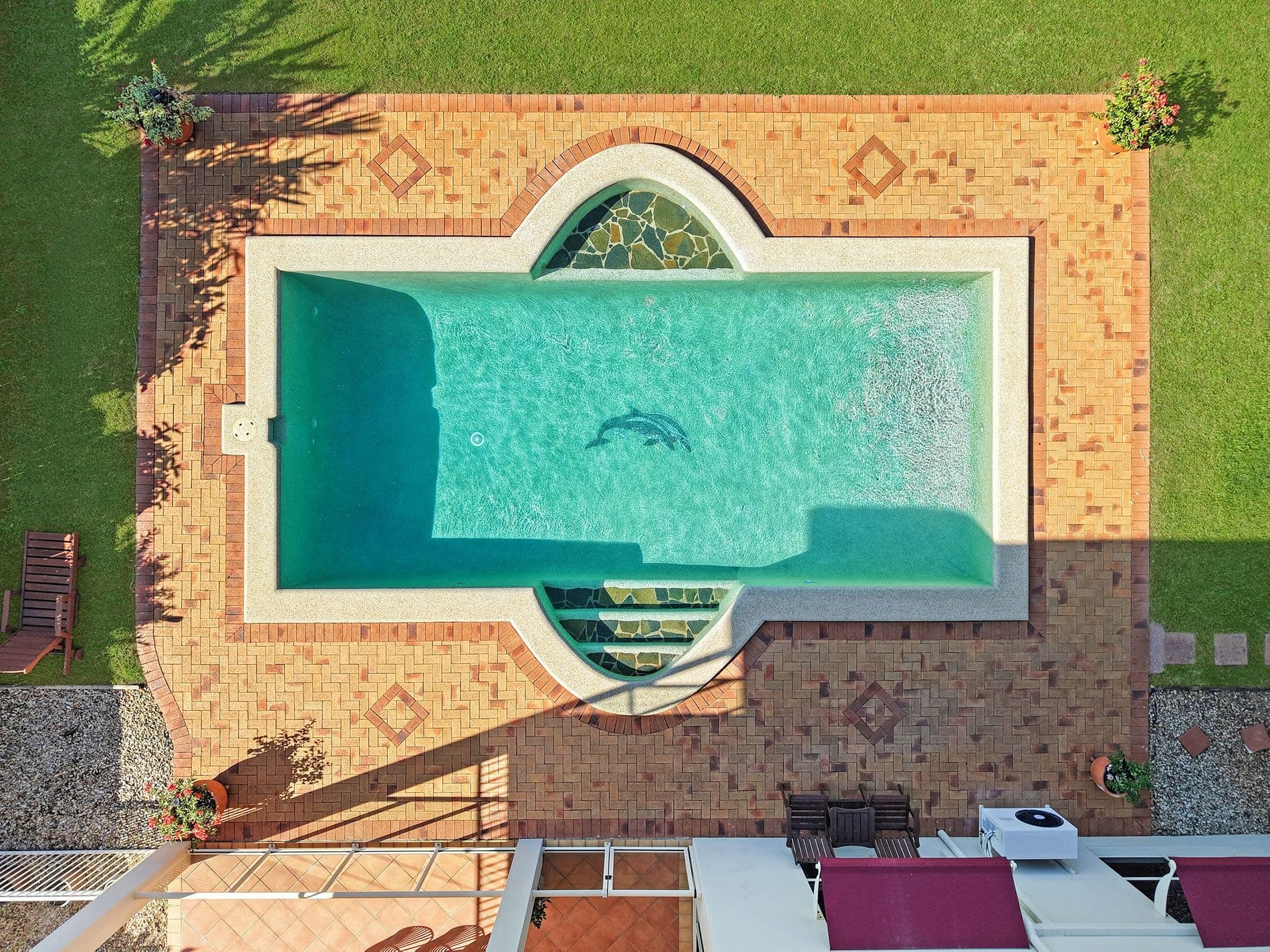 60 Daphne Drive, Redlynch, Redlynch - Thumbnail 3