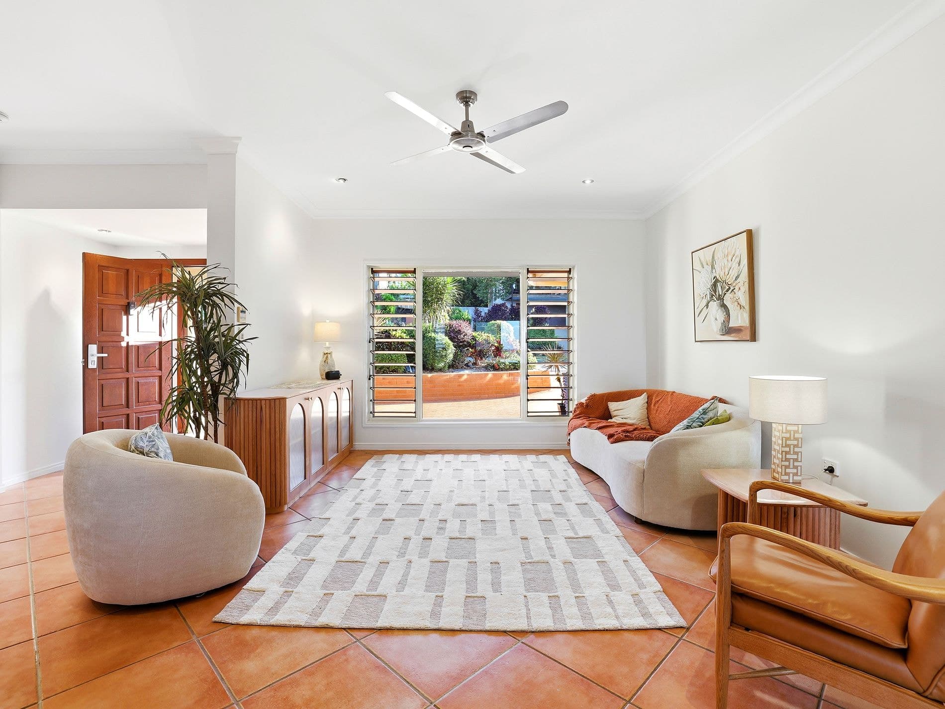 60 Daphne Drive, Redlynch, Redlynch - Thumbnail 6