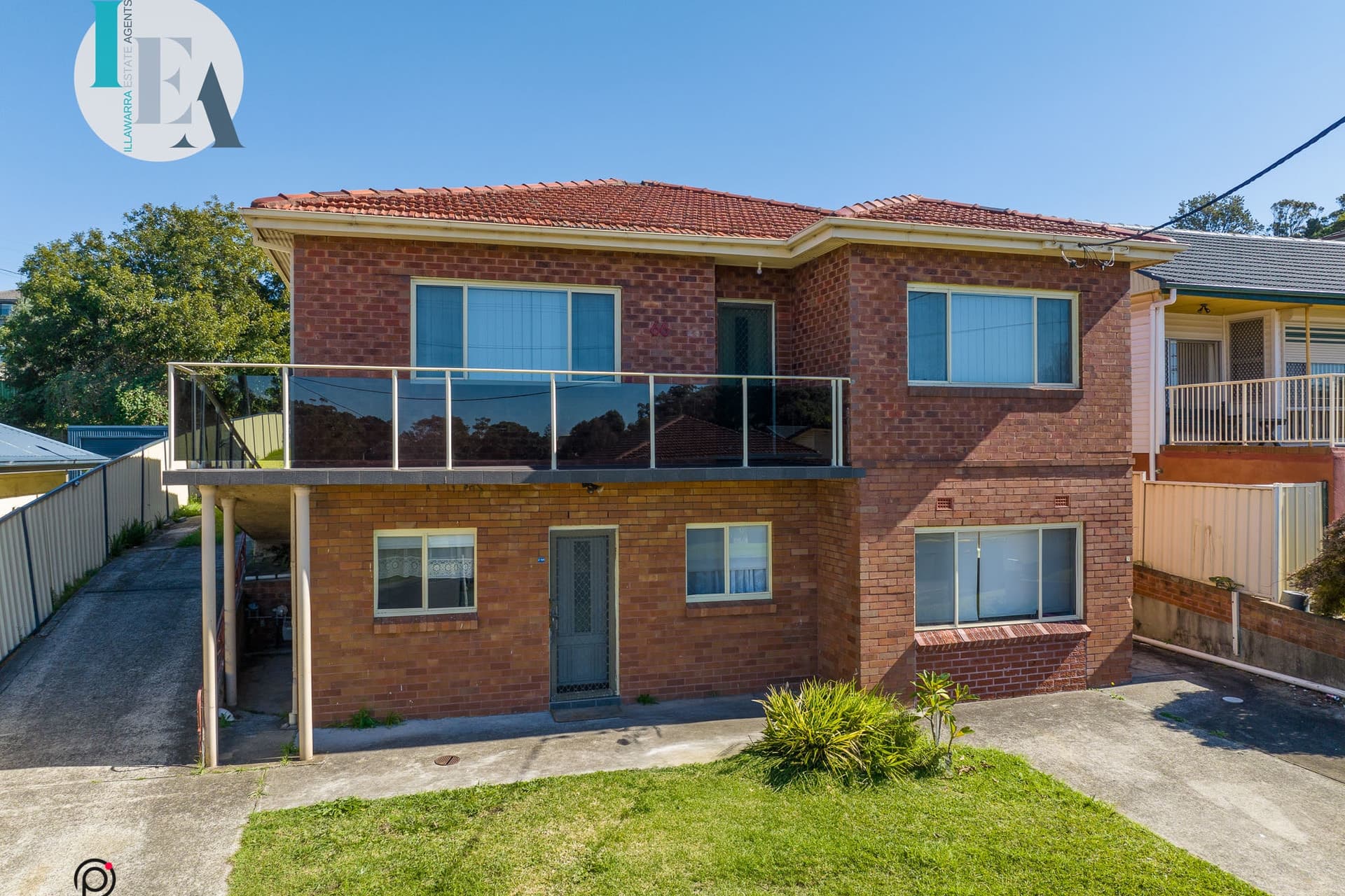 2/66 Denise Street, Lake Heights NSW 2502, Lake Heights - Image 1