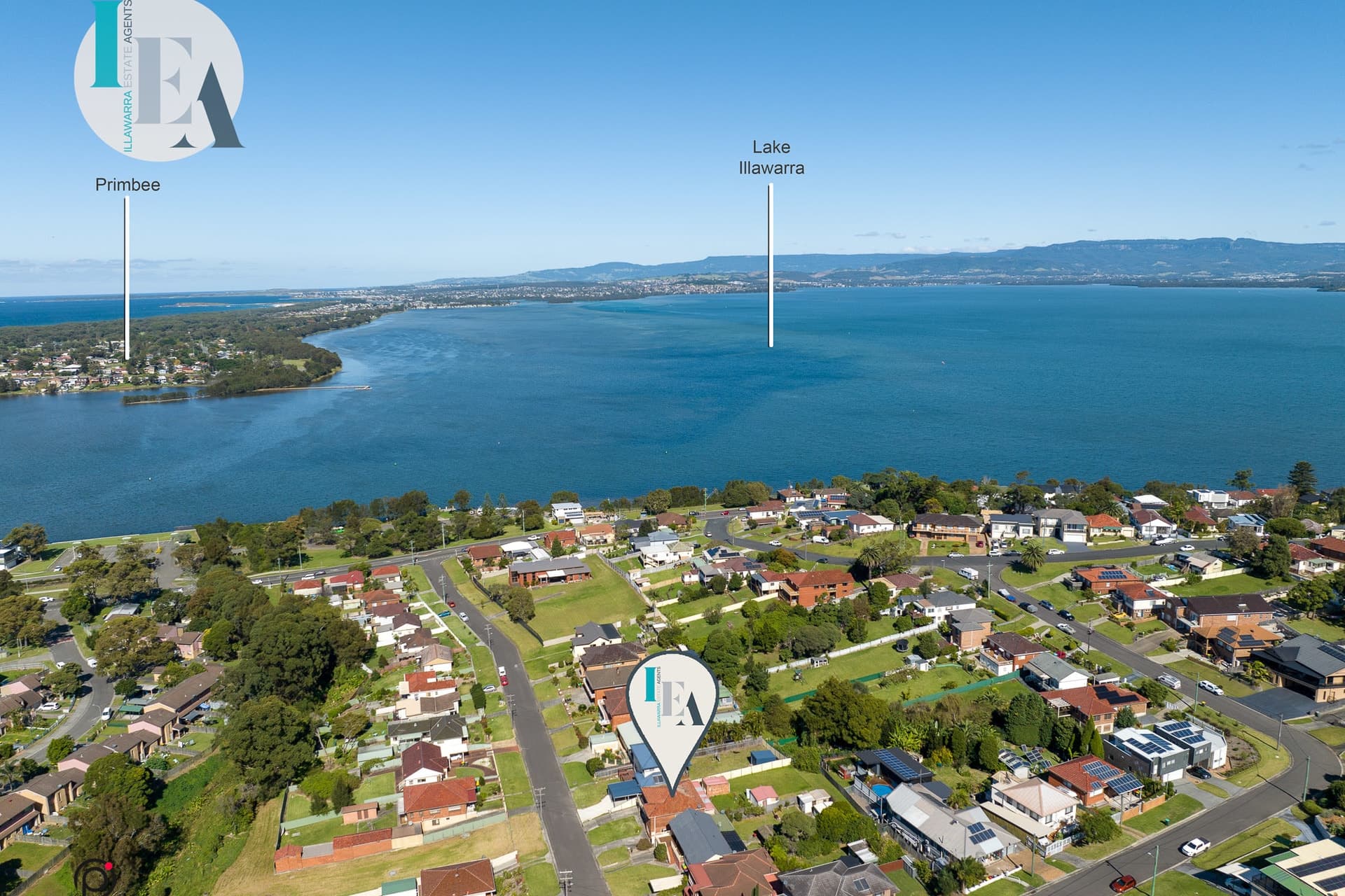 2/66 Denise Street, Lake Heights NSW 2502, Lake Heights - Thumbnail 2