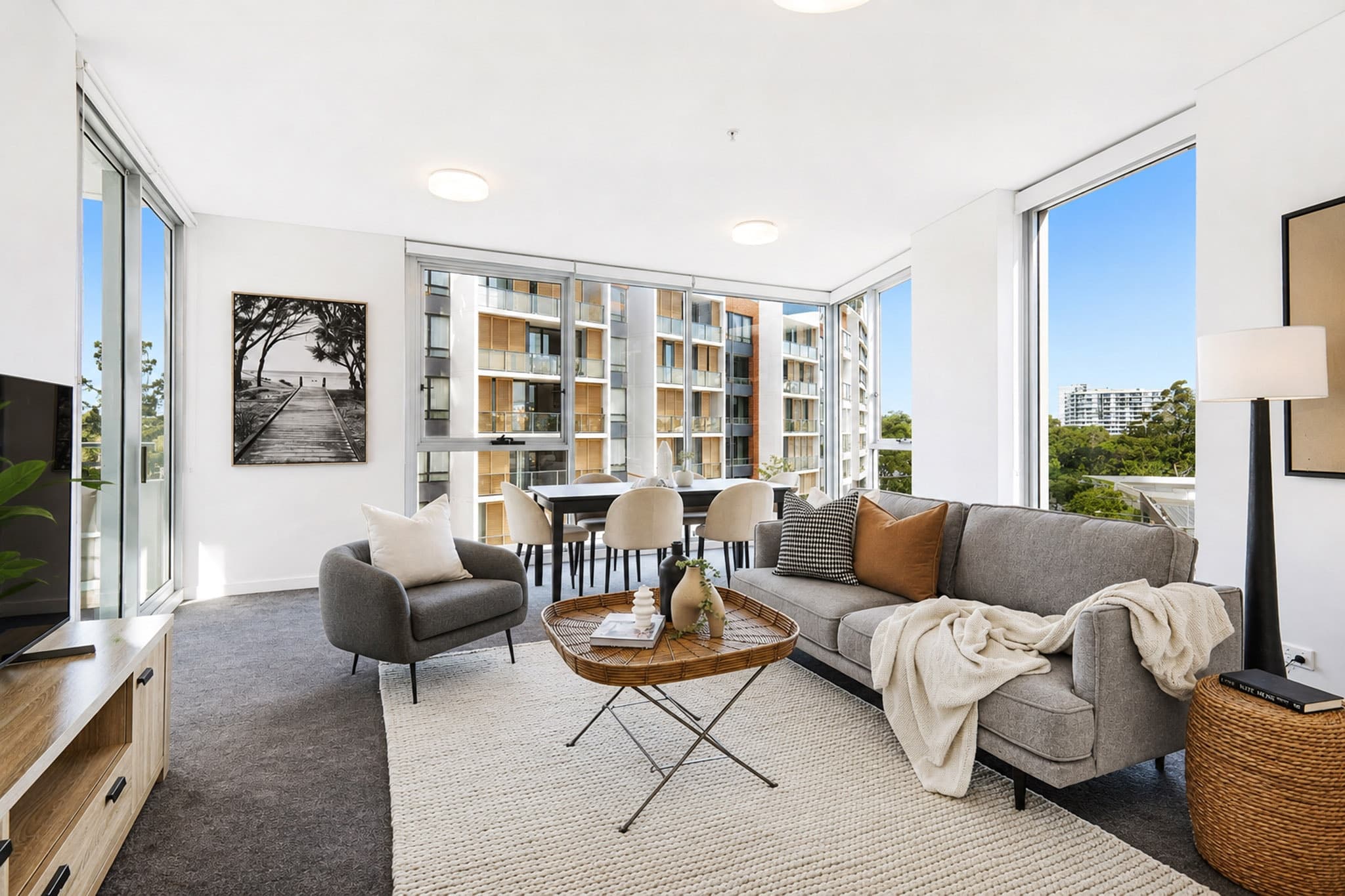 308/1 Brodie Spark Drive, Wolli Creek NSW 2205, Wolli Creek - Image 1