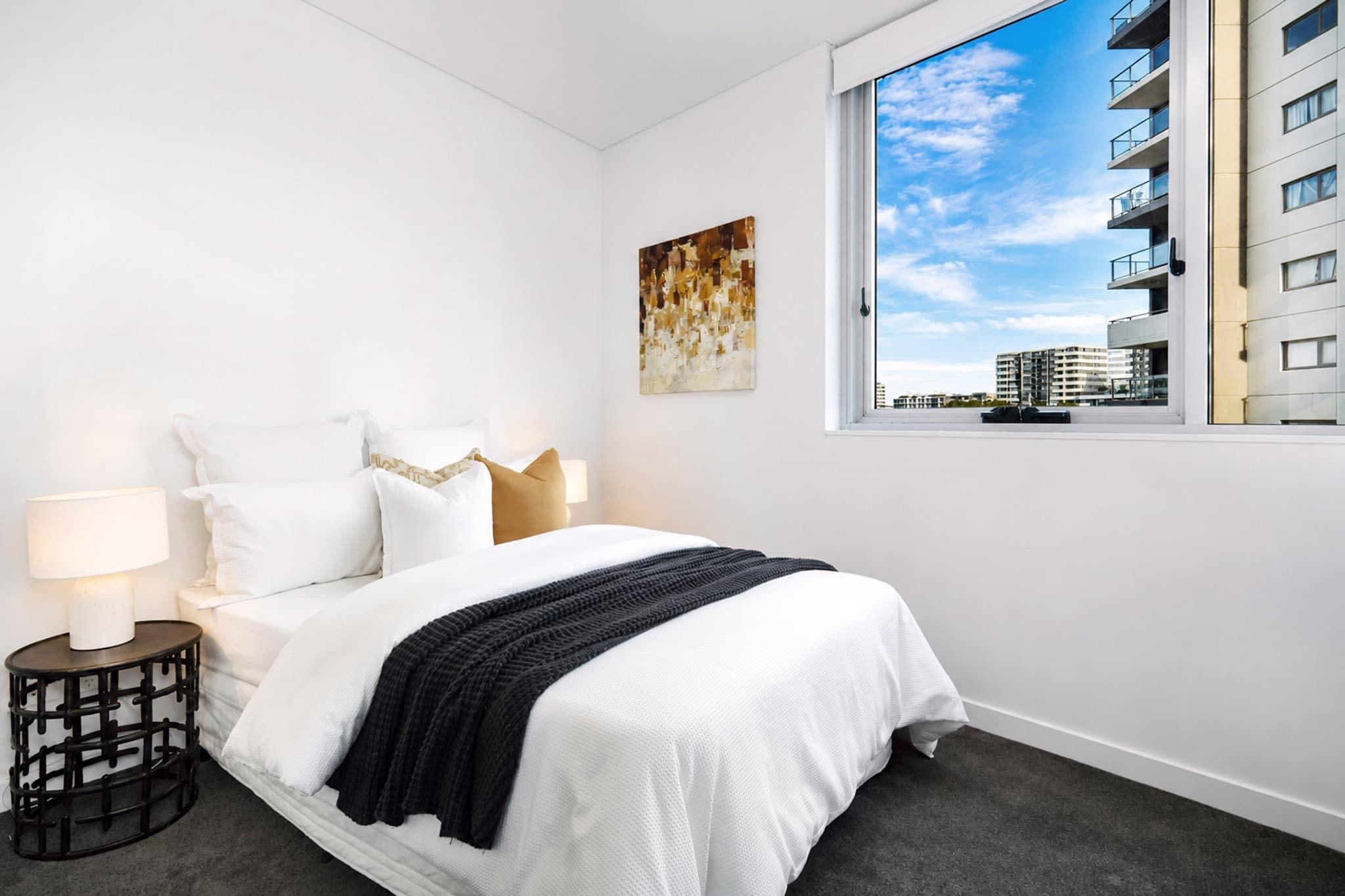 308/1 Brodie Spark Drive, Wolli Creek - Thumbnail 6