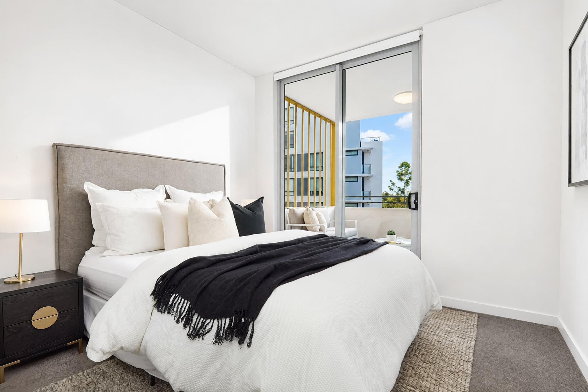 308/1 Brodie Spark Drive, Wolli Creek - Thumbnail 7