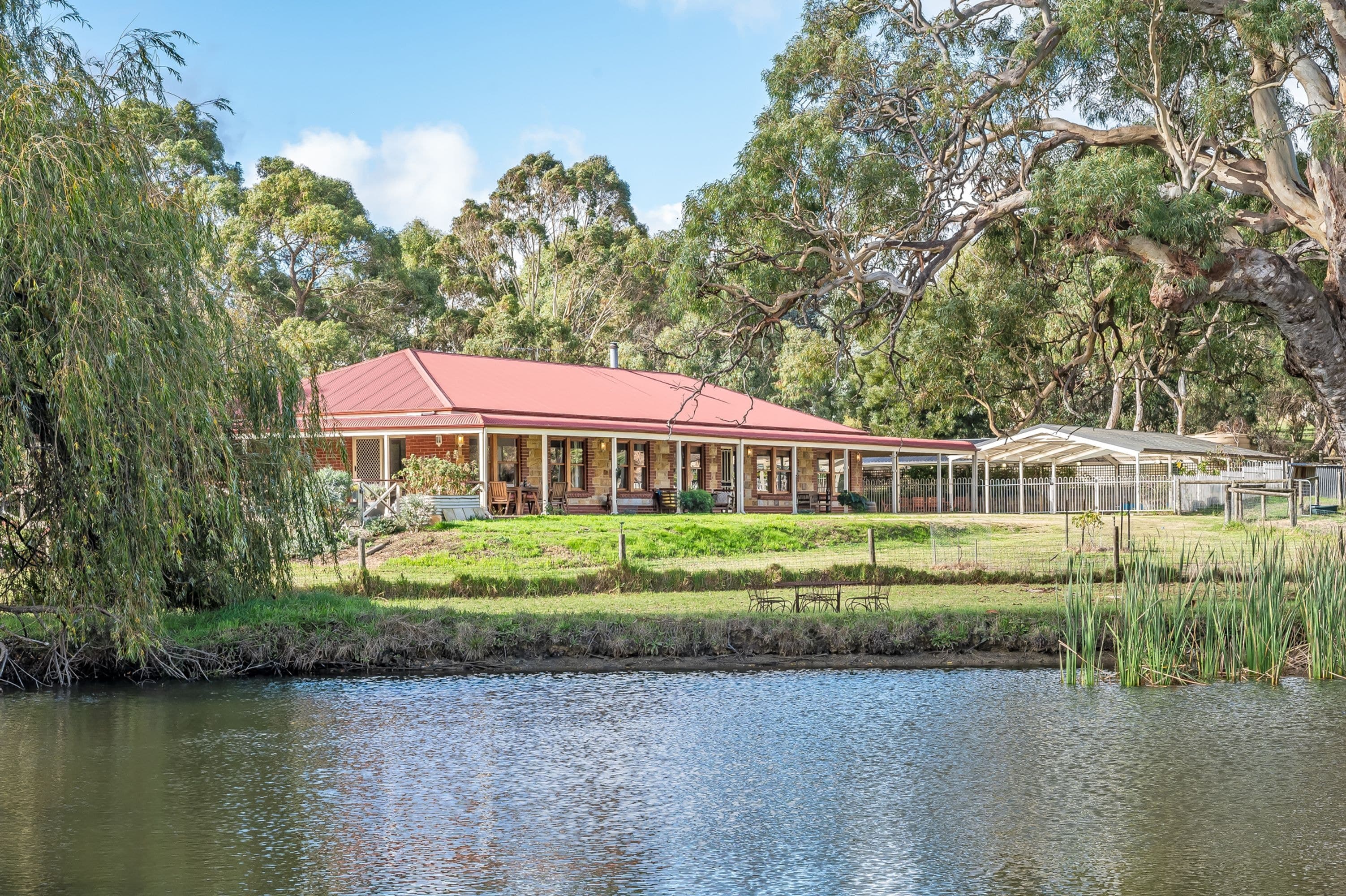 44 Scottsburn Road, Echunga SA 5153, Echunga - Image 1