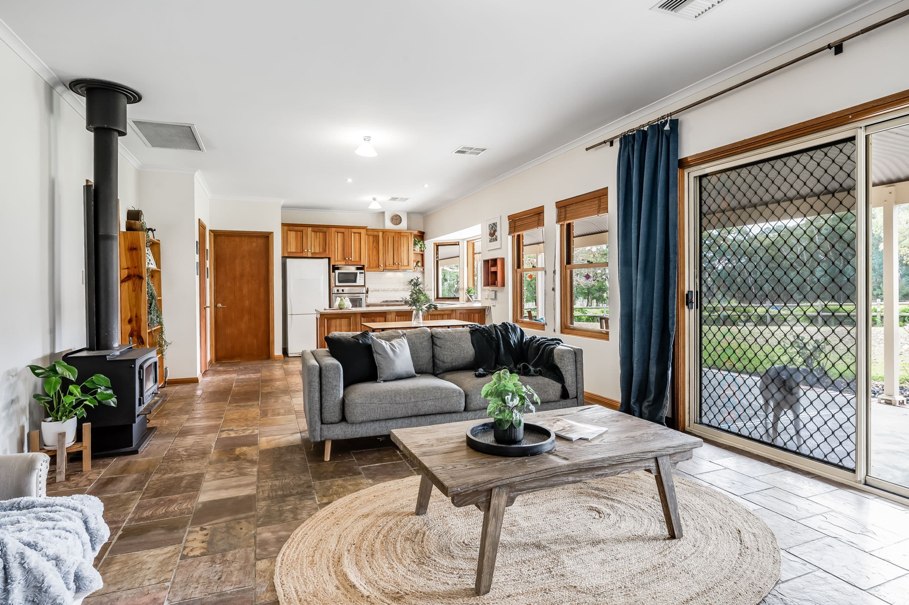 44 Scottsburn Road, Echunga SA 5153, Echunga - Thumbnail 6