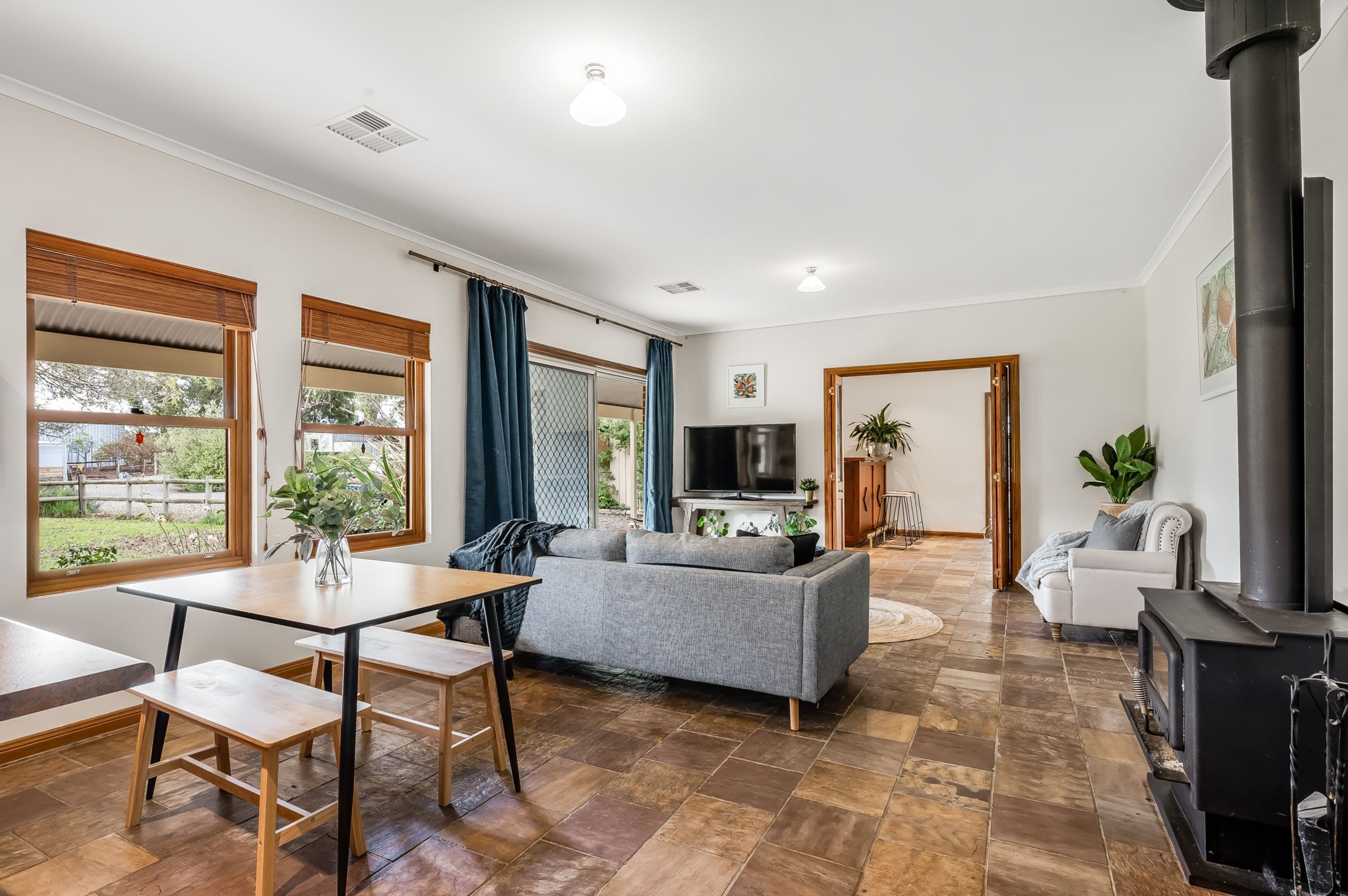 44 Scottsburn Road, Echunga SA 5153, Echunga - Thumbnail 8