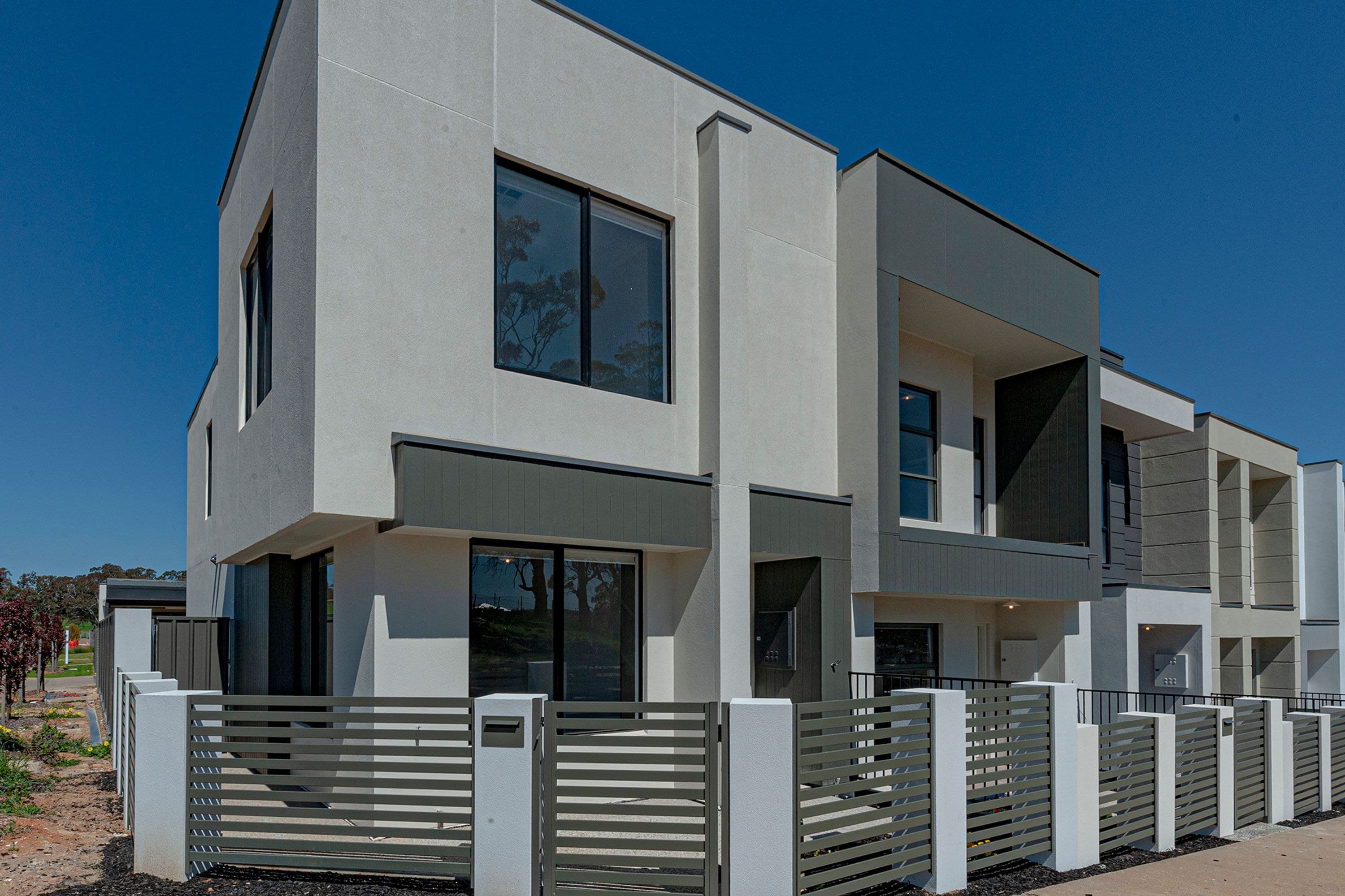 39 Croft Lane, Mount Barker SA 5251, Mount Barker - Image 1