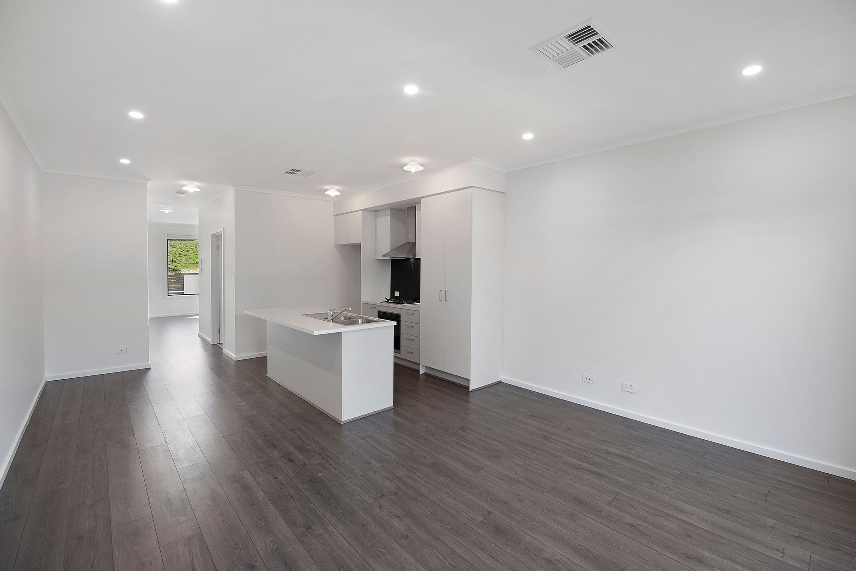 39 Croft Lane, Mount Barker SA 5251, Mount Barker - Thumbnail 6