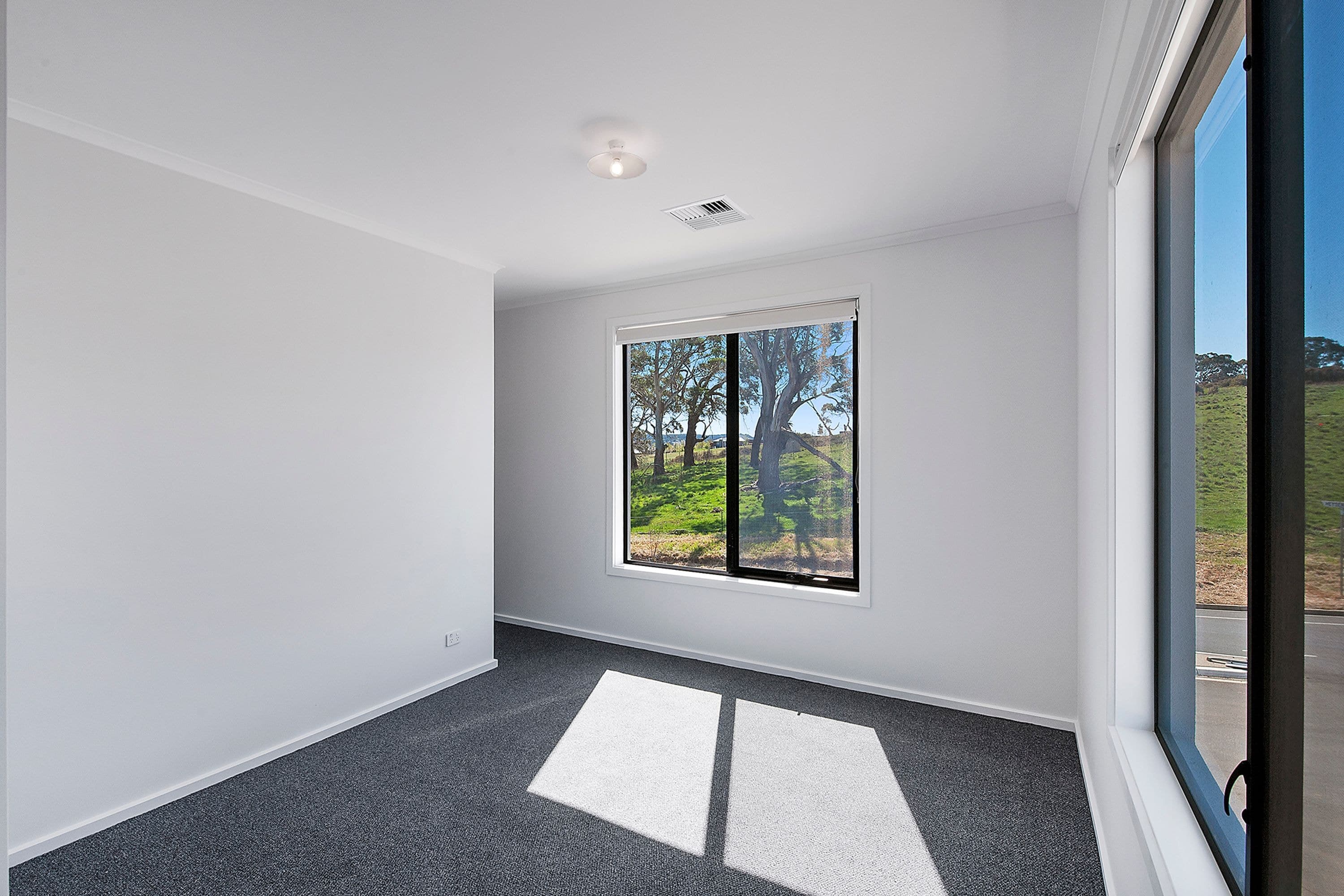 39 Croft Lane, Mount Barker SA 5251, Mount Barker - Thumbnail 8