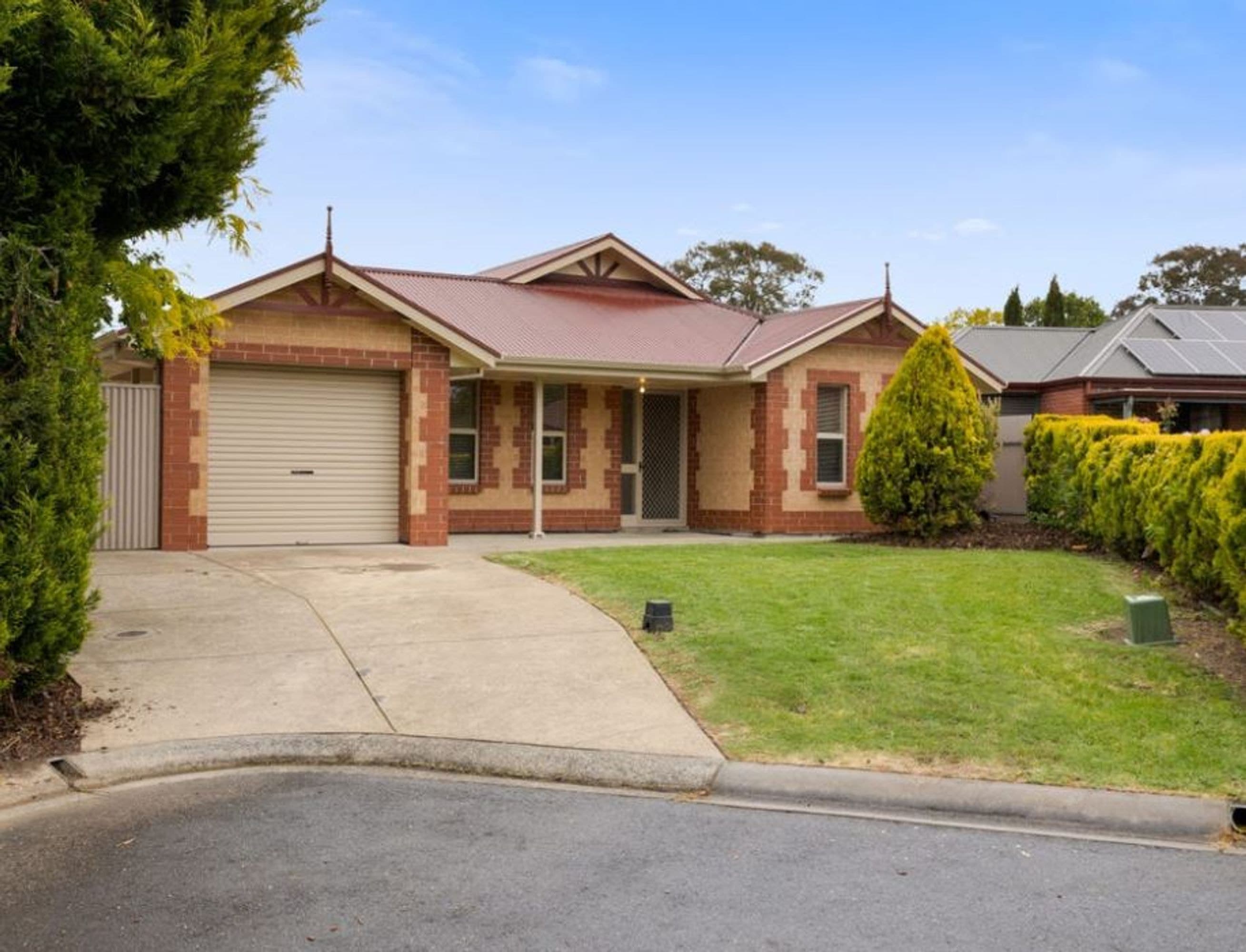 3 Pullman Court, Mount Barker SA 5251, Mount Barker - Image 1