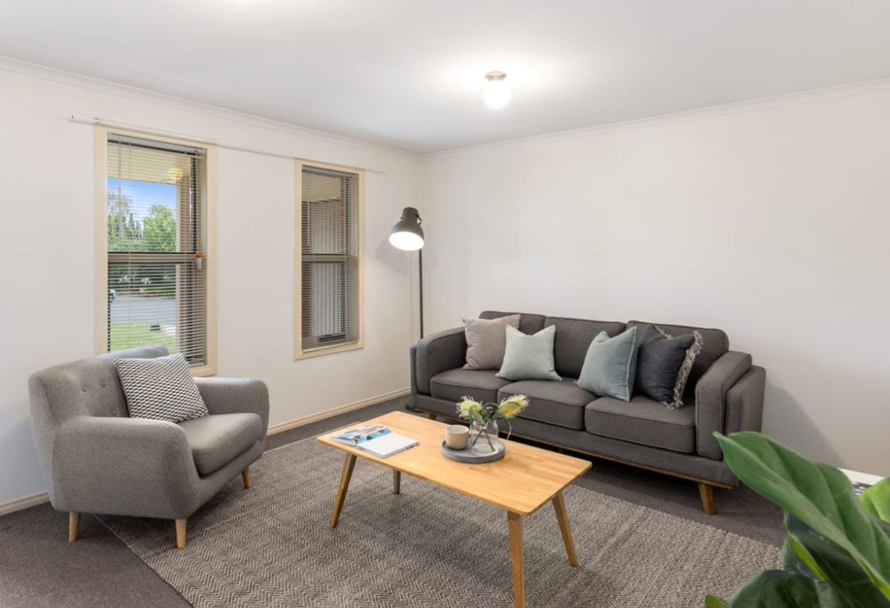 3 Pullman Court, Mount Barker SA 5251, Mount Barker - Thumbnail 2