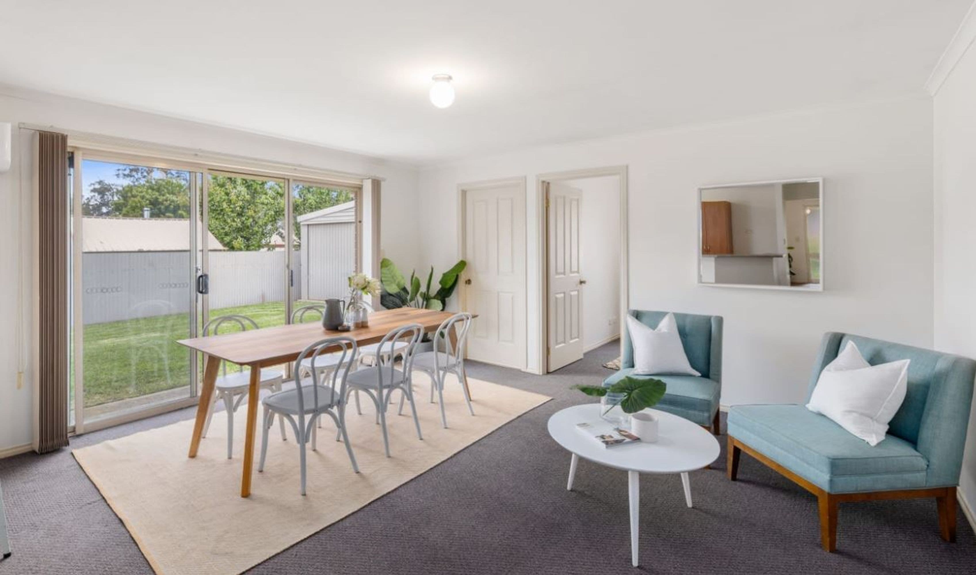 3 Pullman Court, Mount Barker SA 5251, Mount Barker - Thumbnail 4
