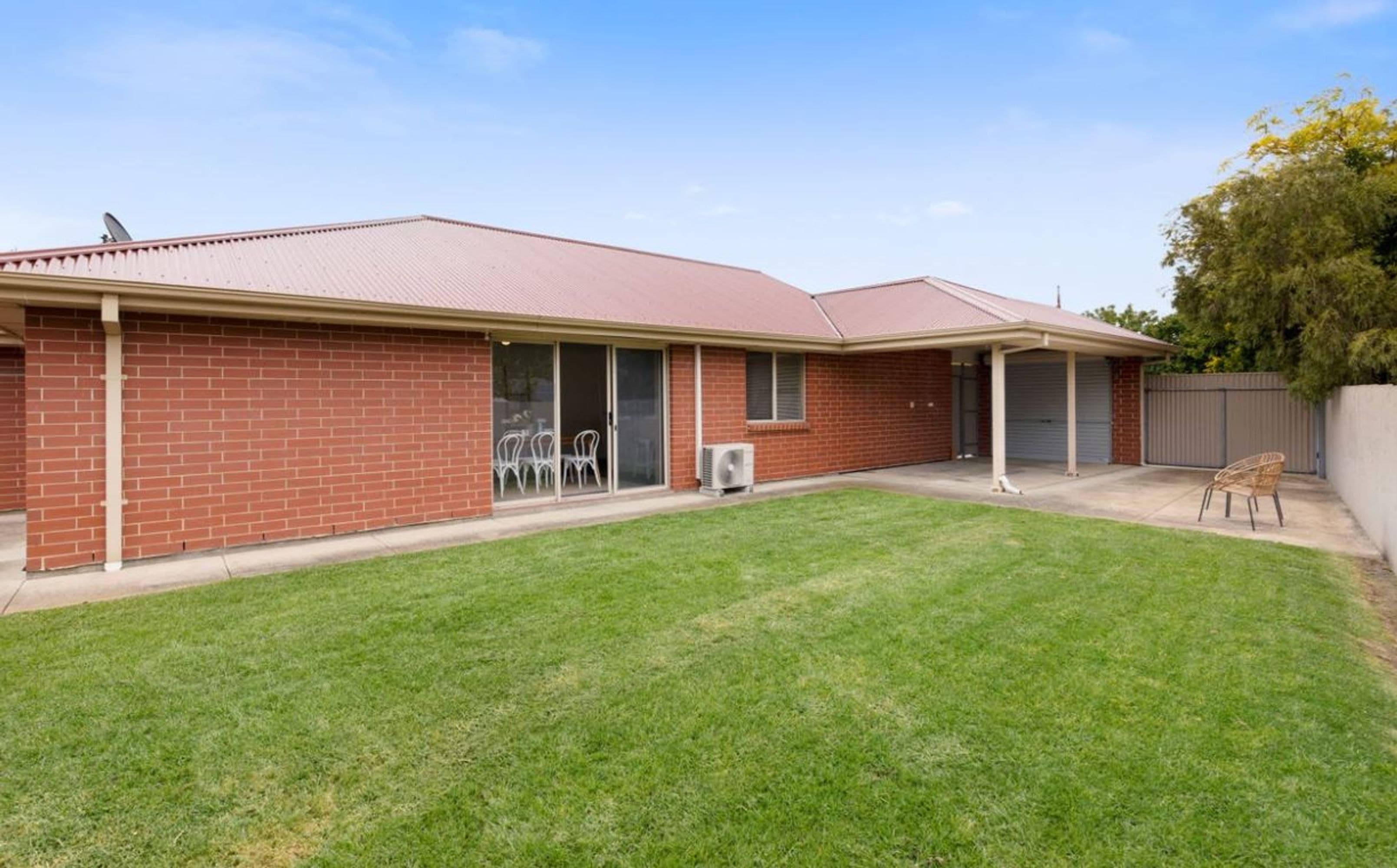 3 Pullman Court, Mount Barker SA 5251, Mount Barker - Thumbnail 7