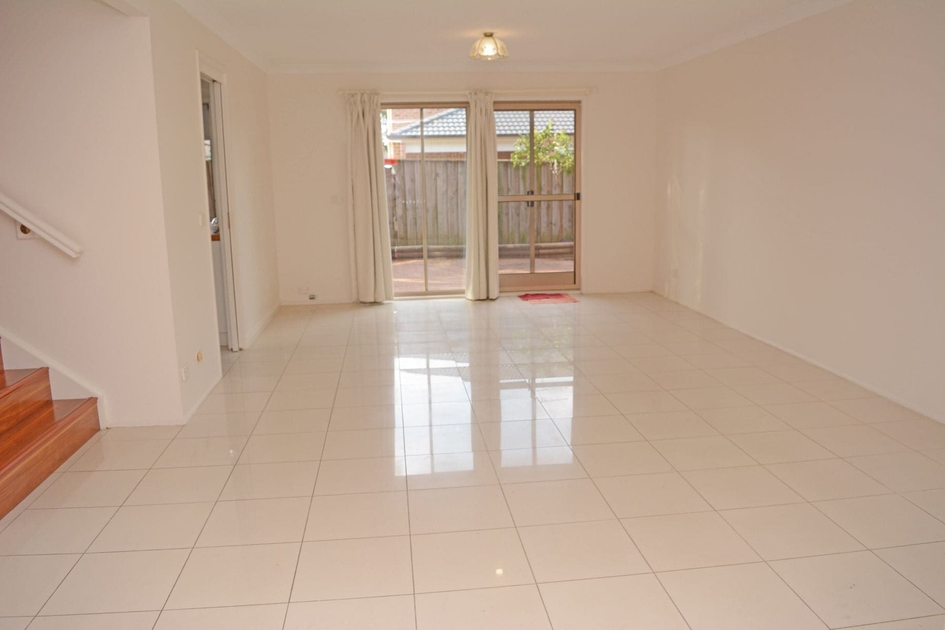 71/130 Reservoir Road, Blacktown - Thumbnail 2