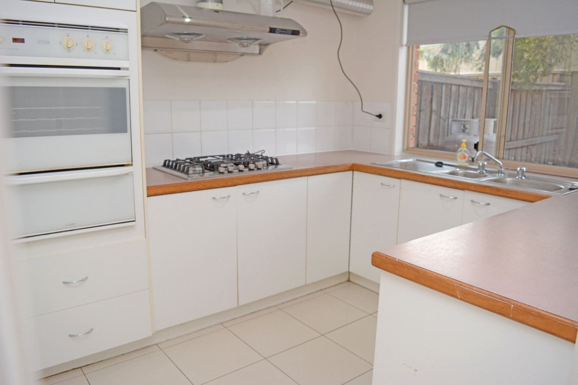 71/130 Reservoir Road, Blacktown - Thumbnail 3