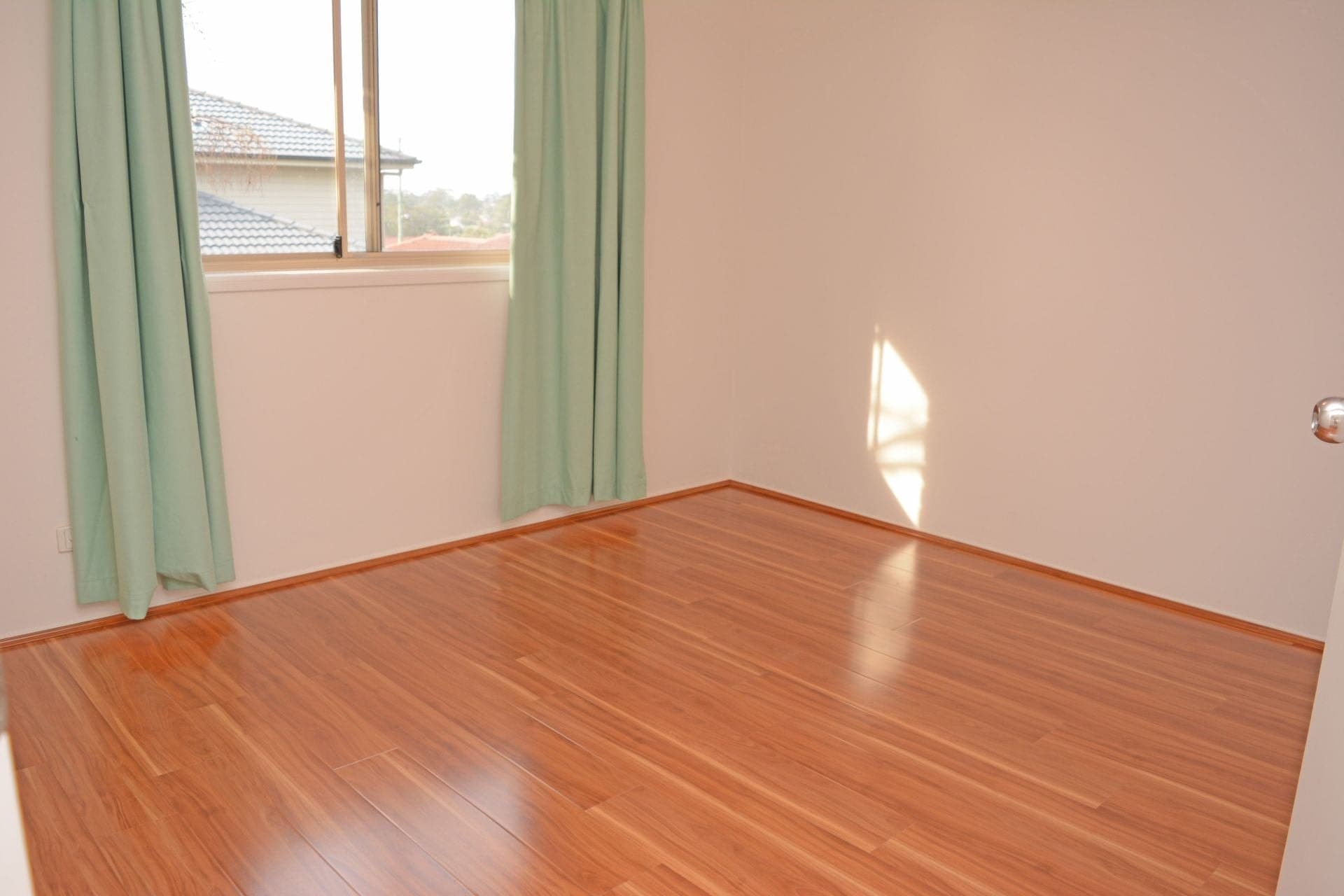 71/130 Reservoir Road, Blacktown - Thumbnail 4