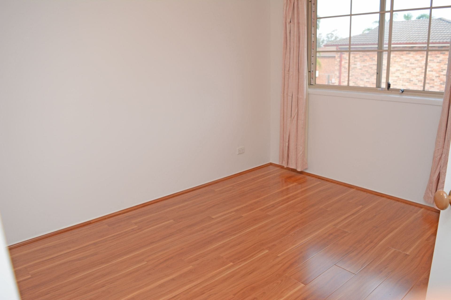 71/130 Reservoir Road, Blacktown - Thumbnail 5