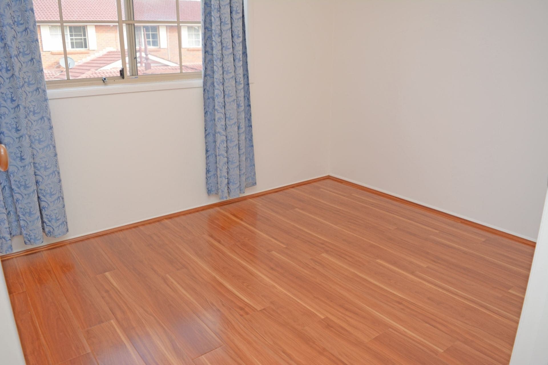 71/130 Reservoir Road, Blacktown - Thumbnail 6