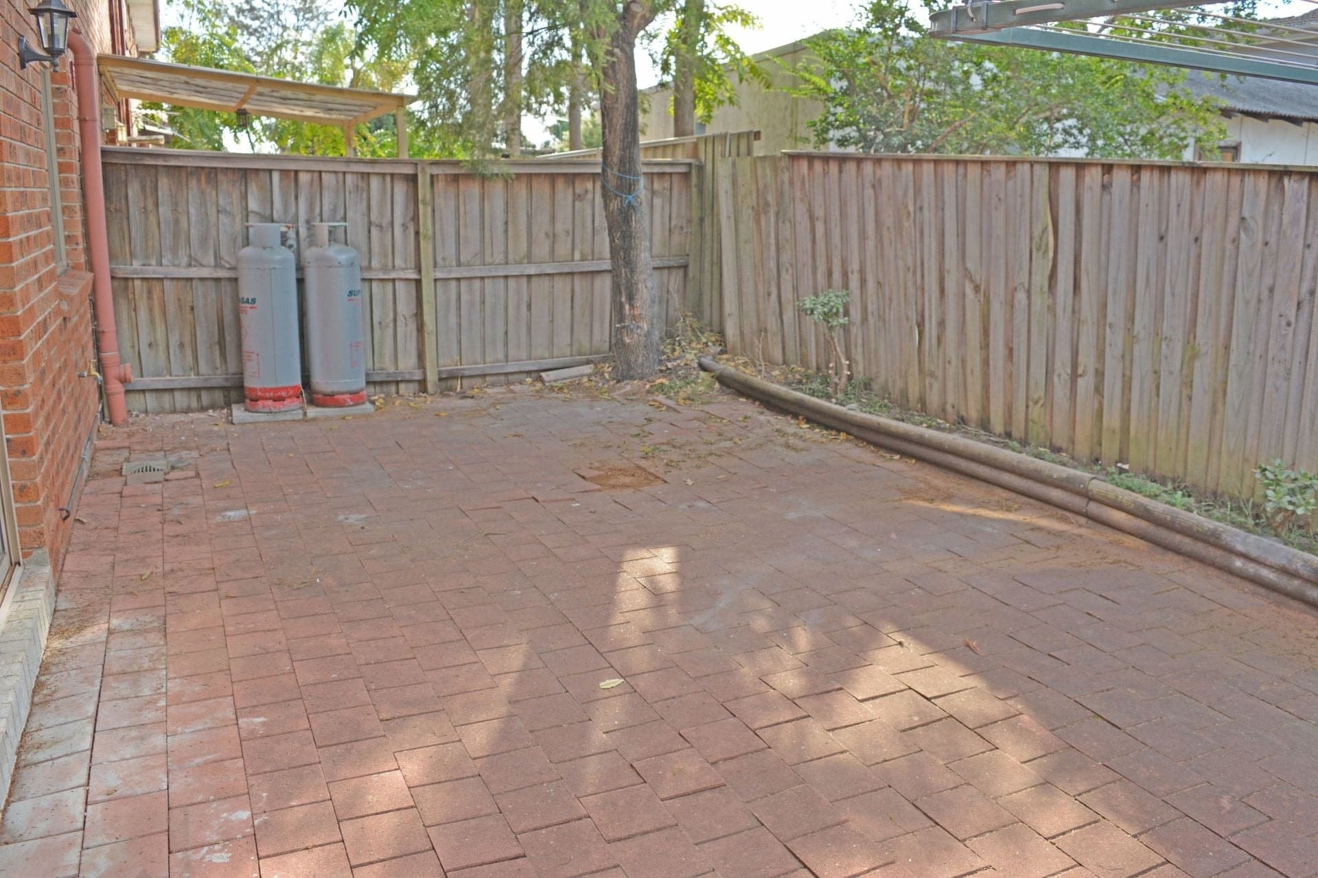 71/130 Reservoir Road, Blacktown - Thumbnail 8