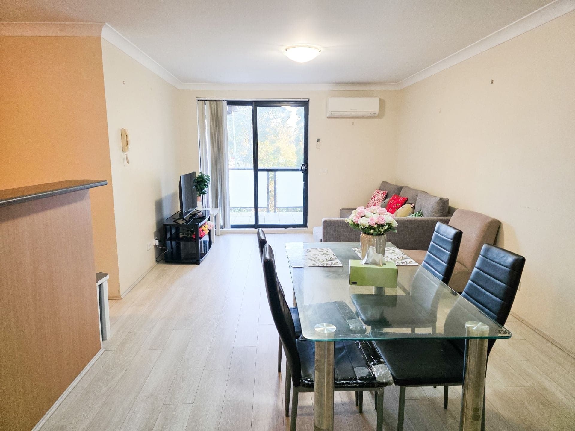 29/26A Hythe Street, Mount Druitt - Thumbnail 2