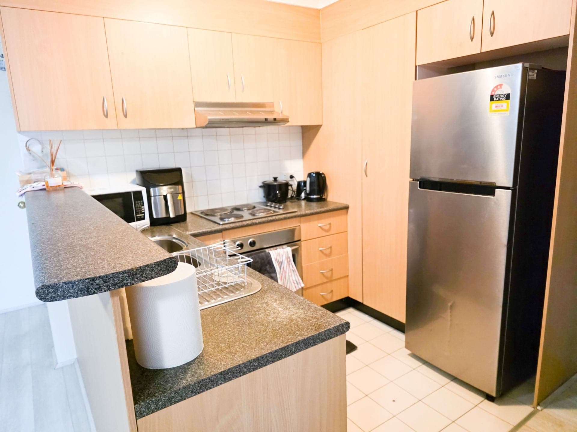 29/26A Hythe Street, Mount Druitt - Thumbnail 3