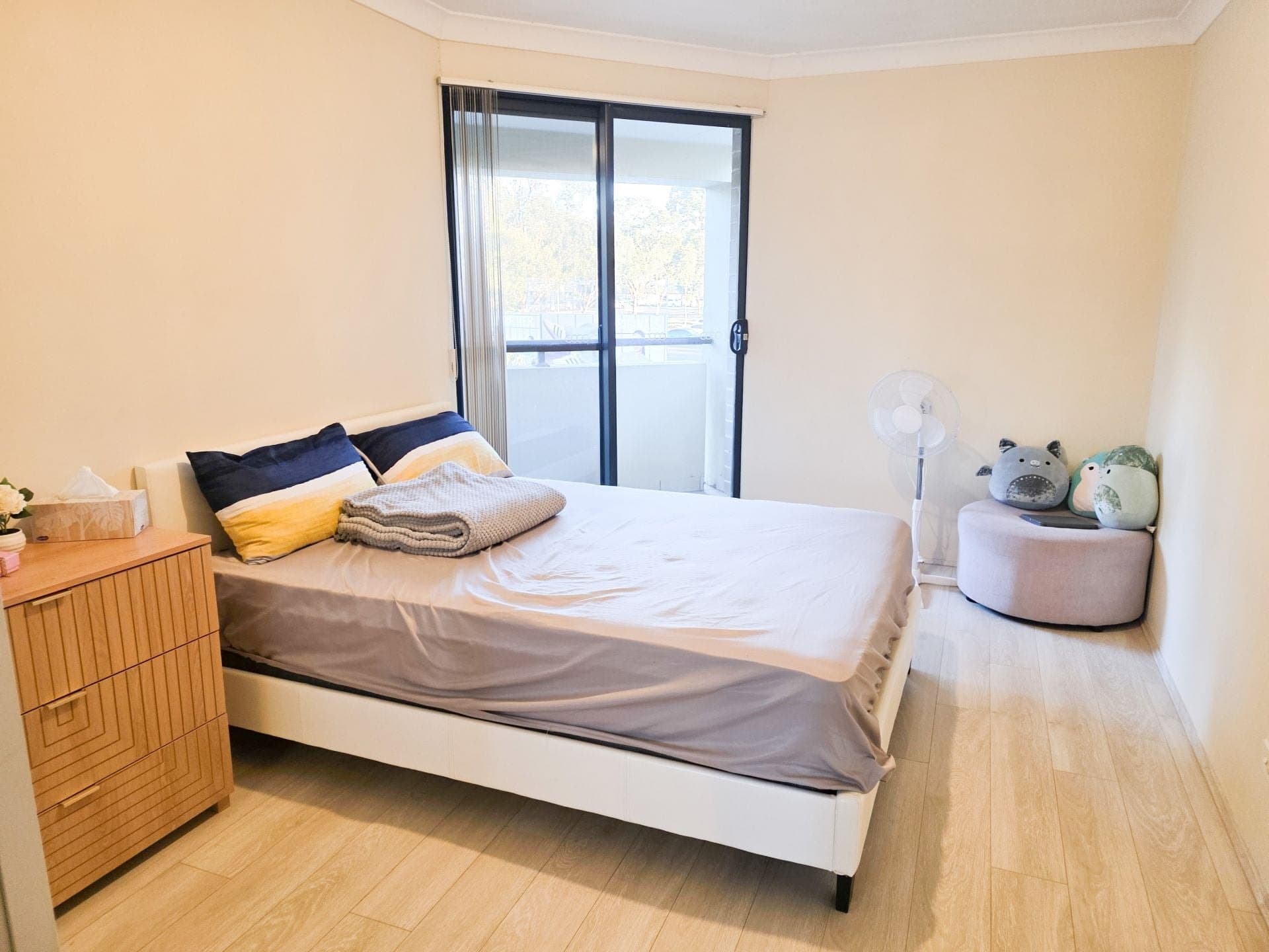 29/26A Hythe Street, Mount Druitt - Thumbnail 4