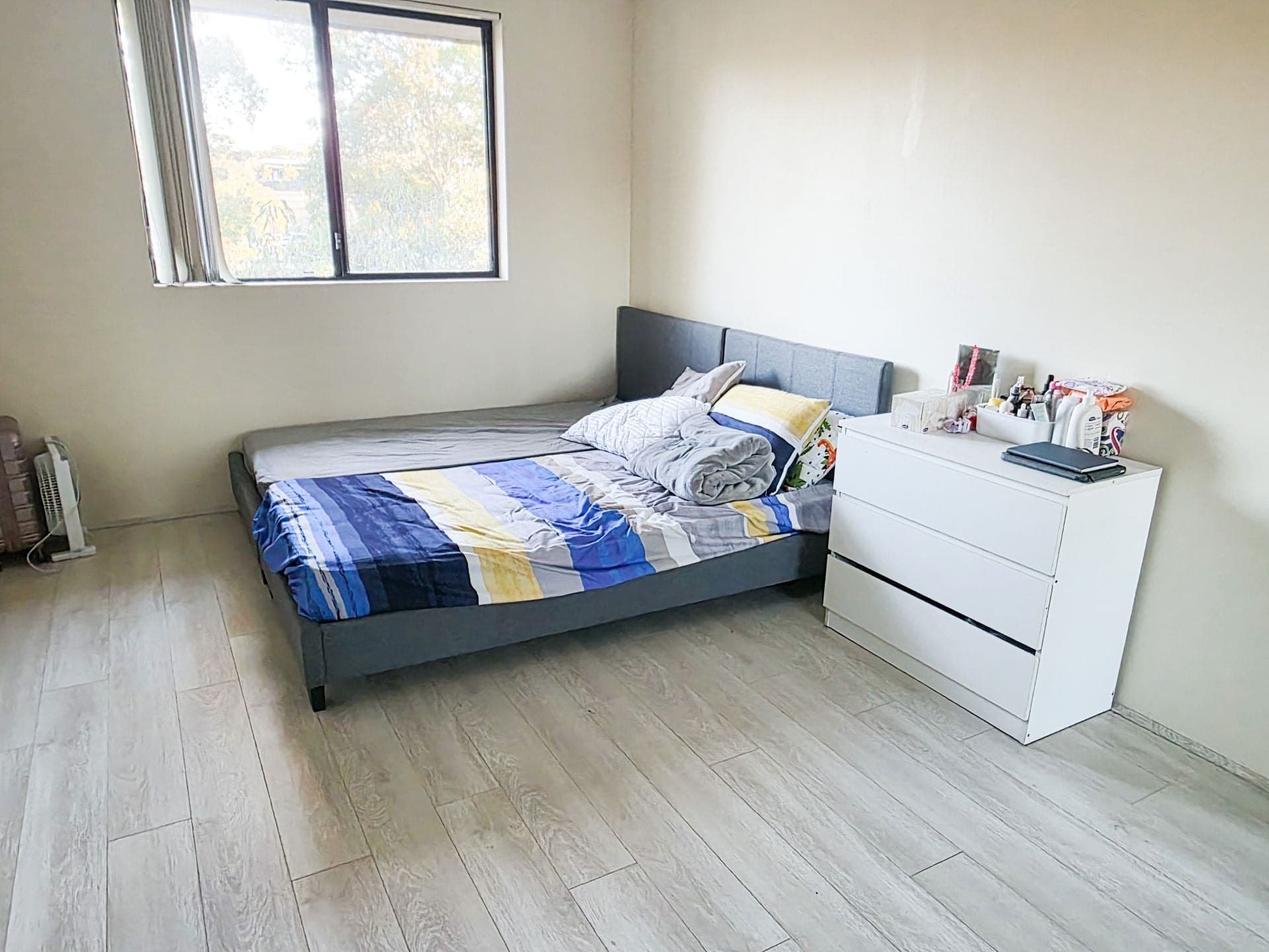 29/26A Hythe Street, Mount Druitt - Thumbnail 5