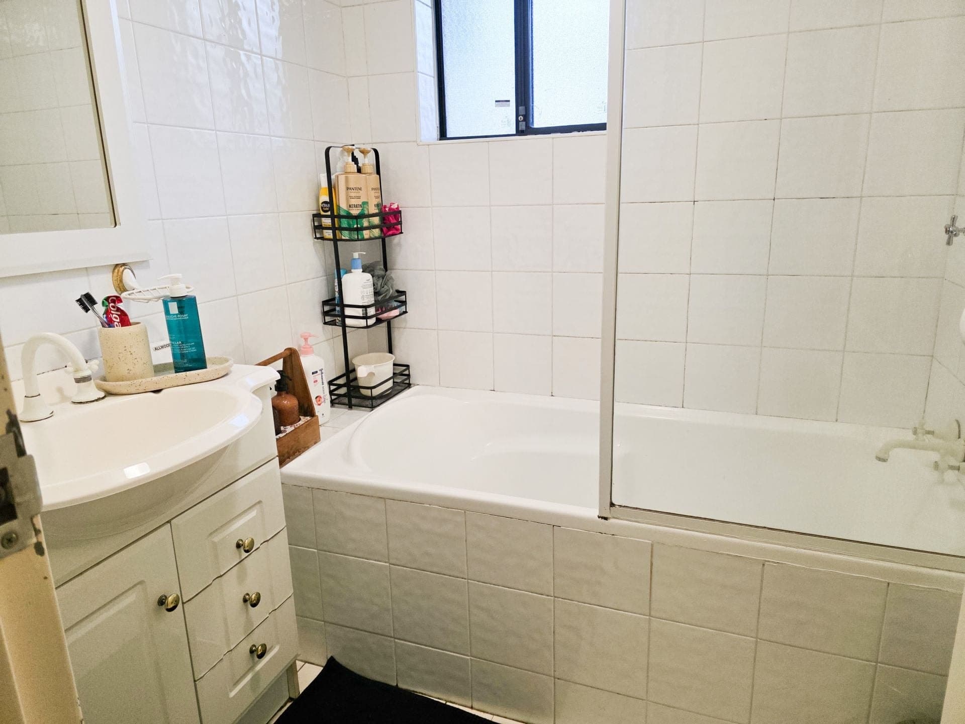 29/26A Hythe Street, Mount Druitt - Thumbnail 6