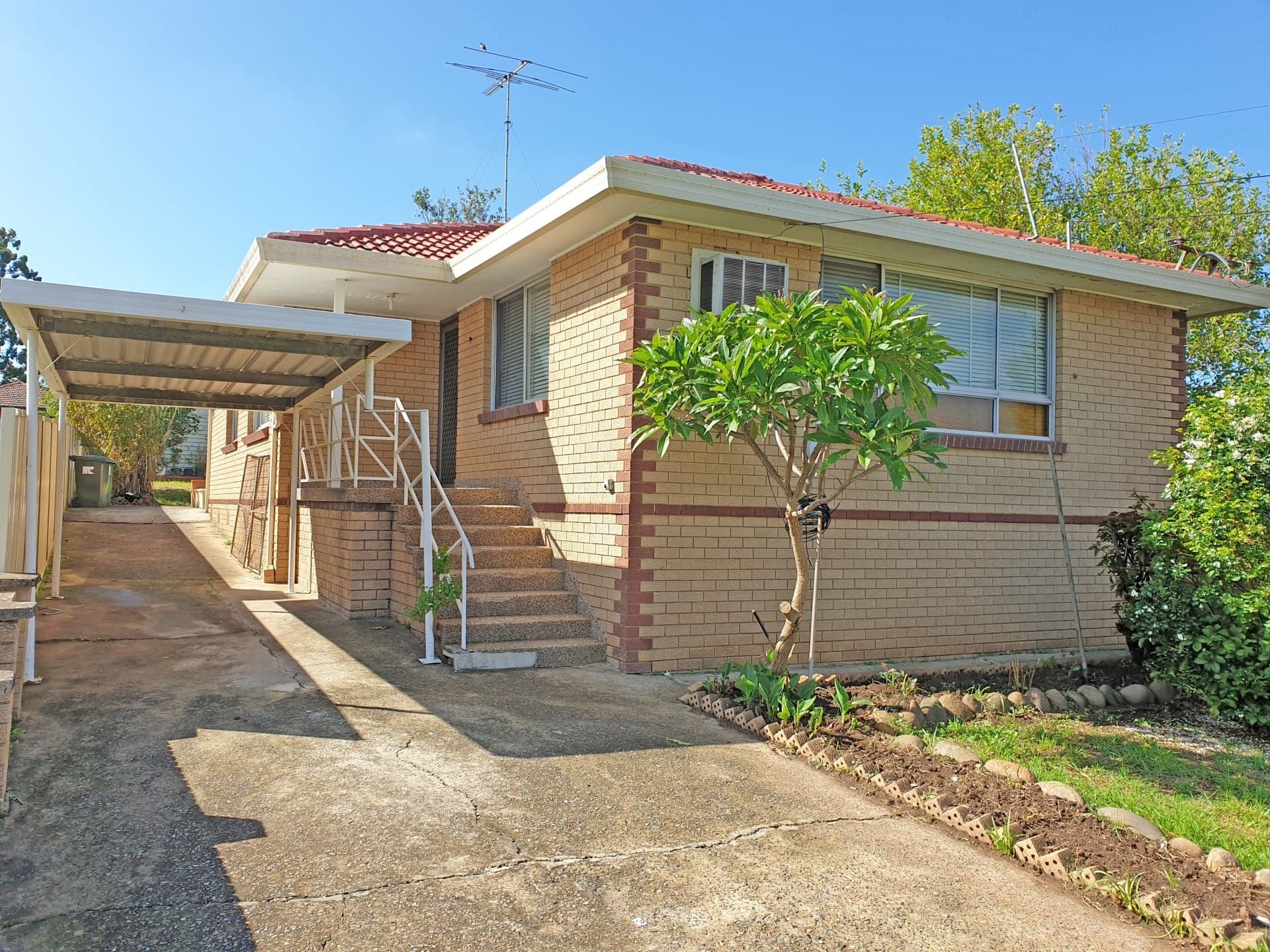 109 Peter Street, Blacktown - Image 1