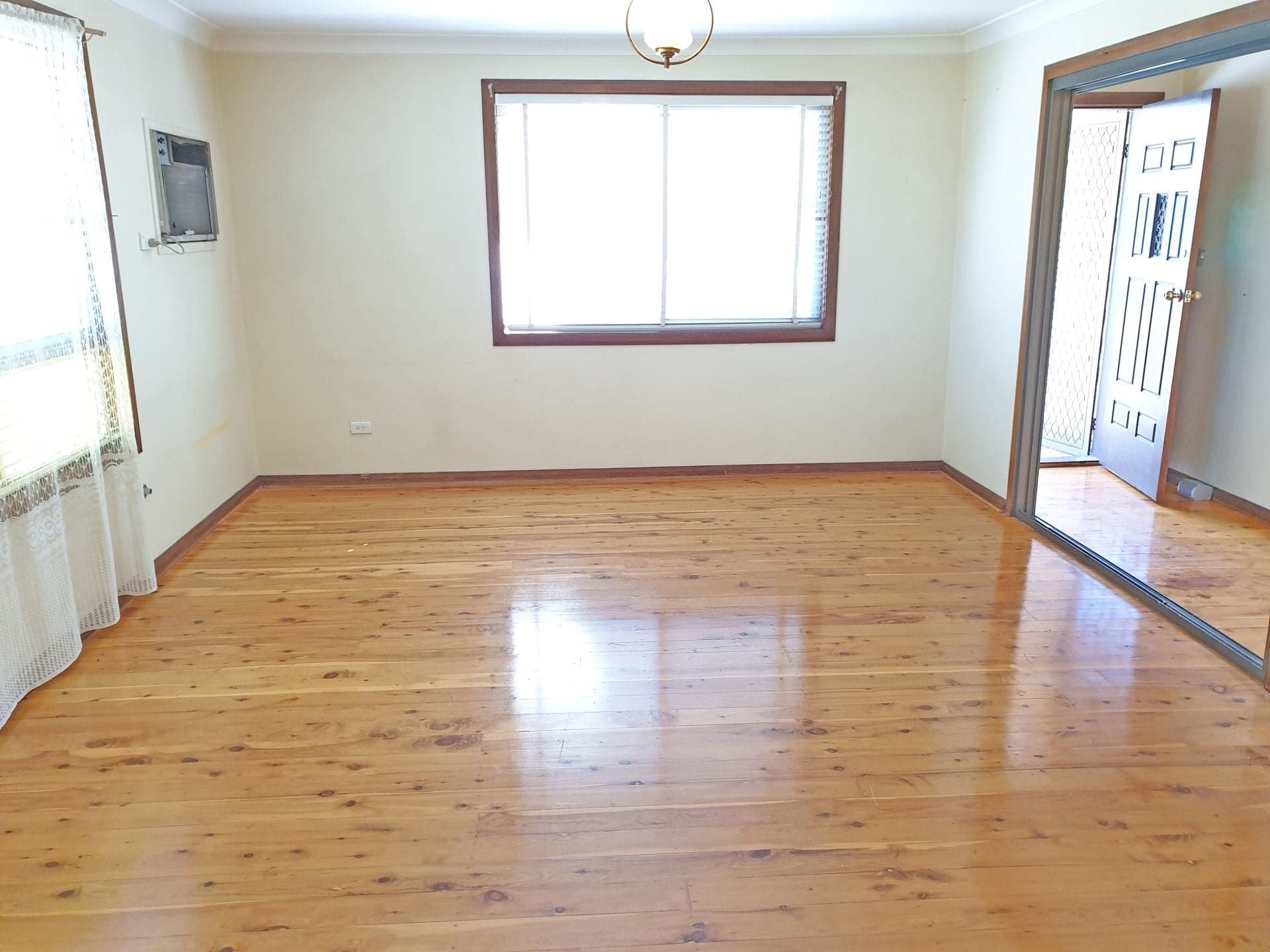 109 Peter Street, Blacktown - Thumbnail 2