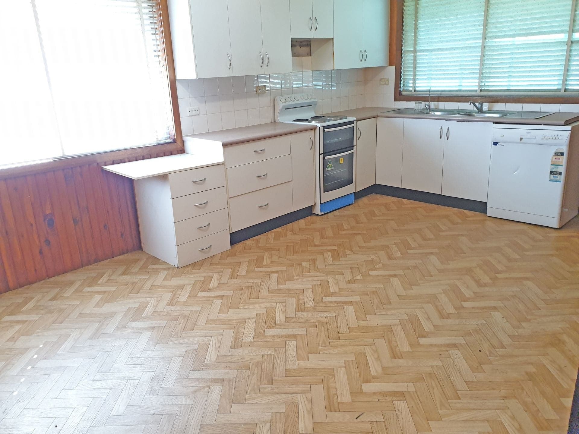 109 Peter Street, Blacktown - Thumbnail 3