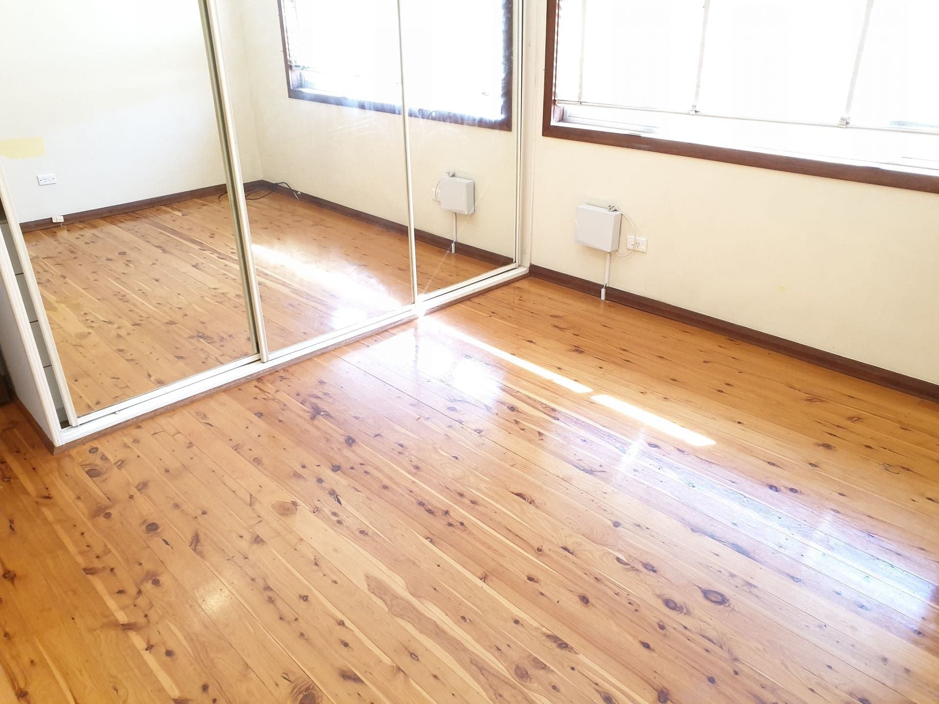 109 Peter Street, Blacktown - Thumbnail 4