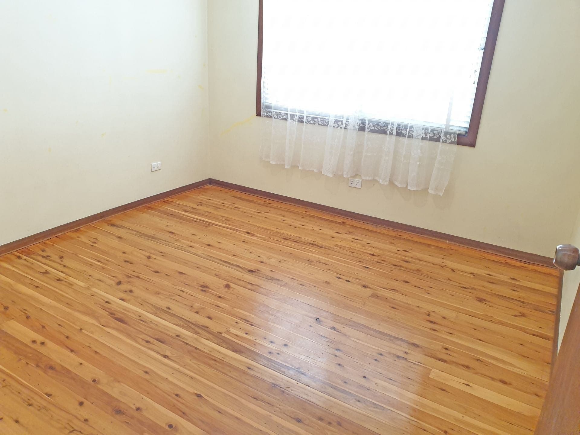 109 Peter Street, Blacktown - Thumbnail 5
