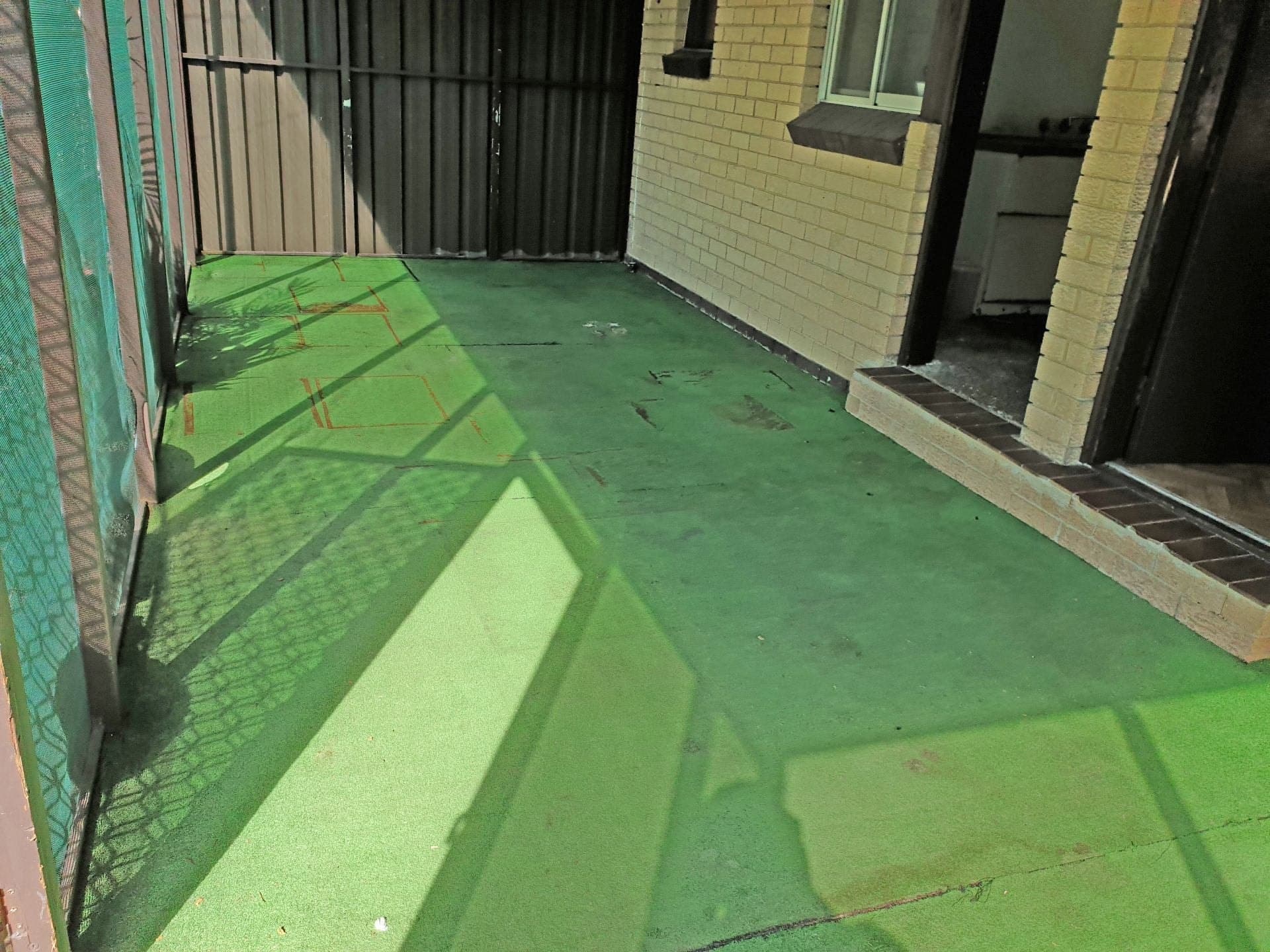 109 Peter Street, Blacktown - Thumbnail 6