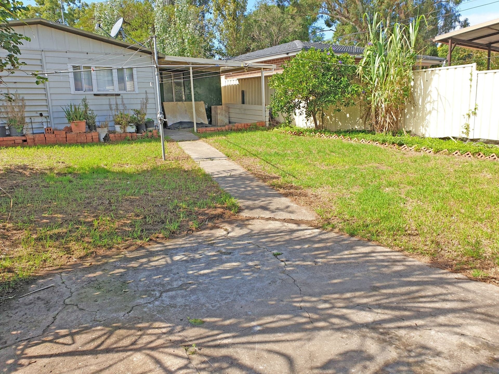 109 Peter Street, Blacktown - Thumbnail 7