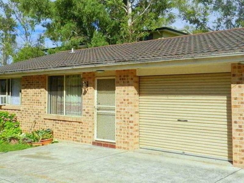 3/38 Hythe Street, Mount Druitt - Image 1