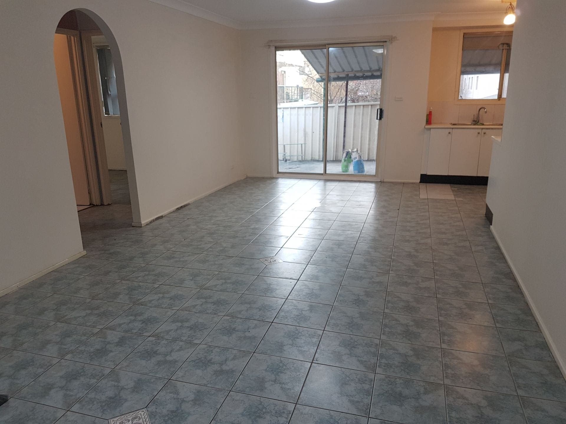 3/38 Hythe Street, Mount Druitt - Thumbnail 2