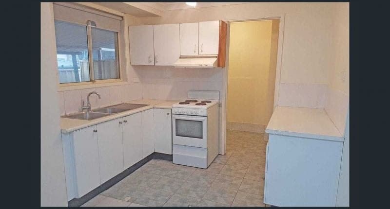 3/38 Hythe Street, Mount Druitt - Thumbnail 3