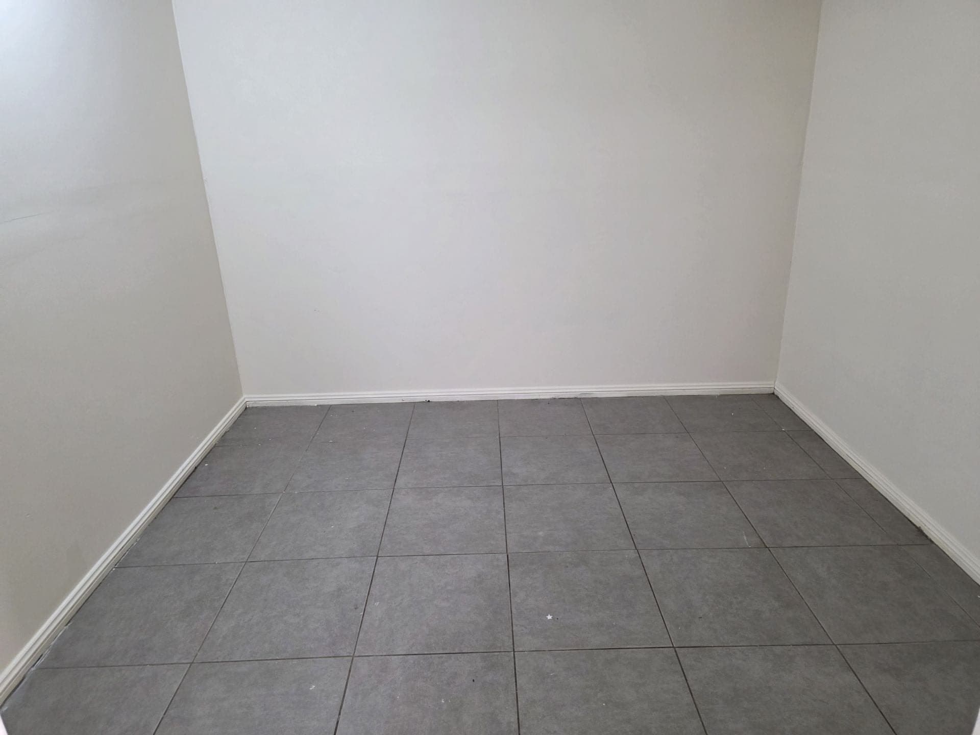 3/38 Hythe Street, Mount Druitt - Thumbnail 4