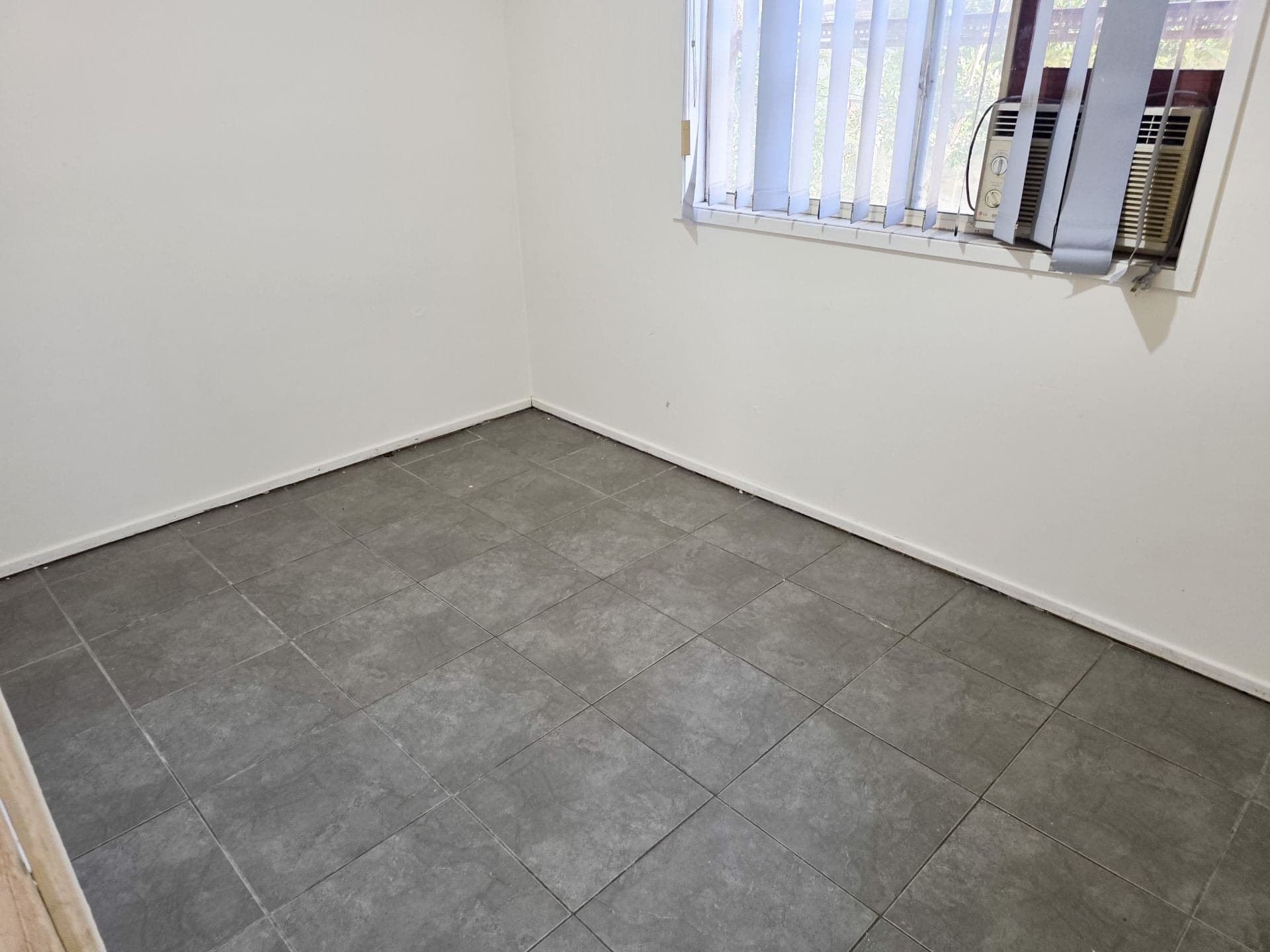 3/38 Hythe Street, Mount Druitt - Thumbnail 5