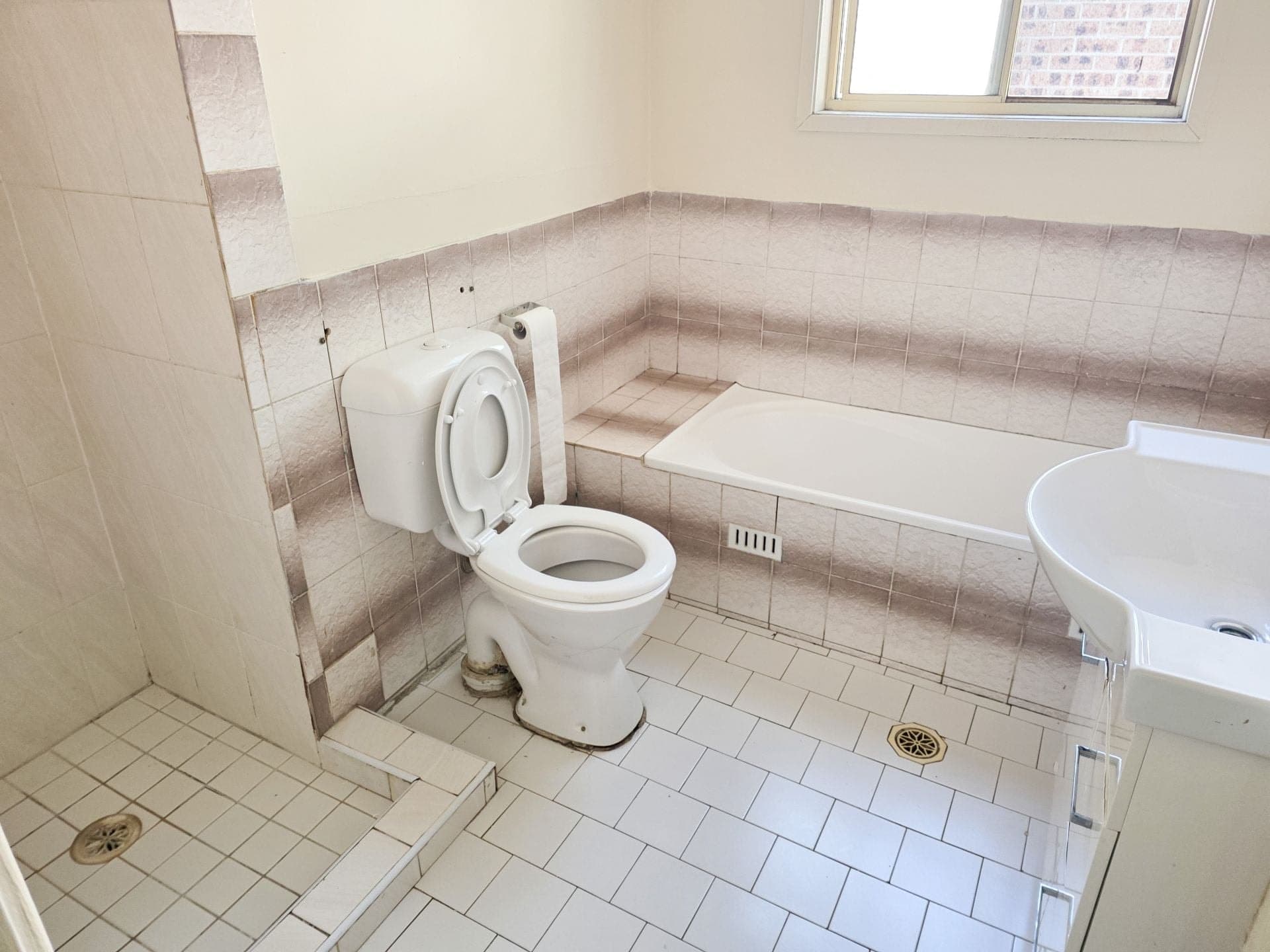 3/38 Hythe Street, Mount Druitt - Thumbnail 6
