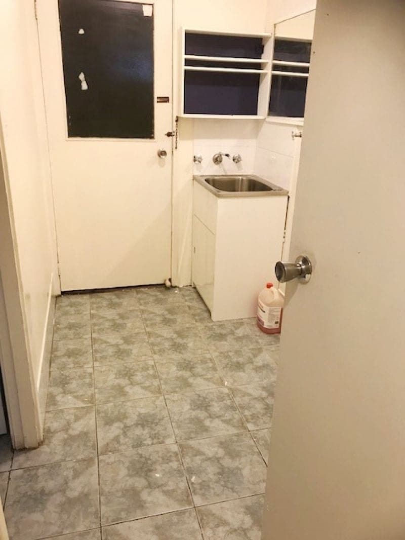 3/38 Hythe Street, Mount Druitt - Thumbnail 7