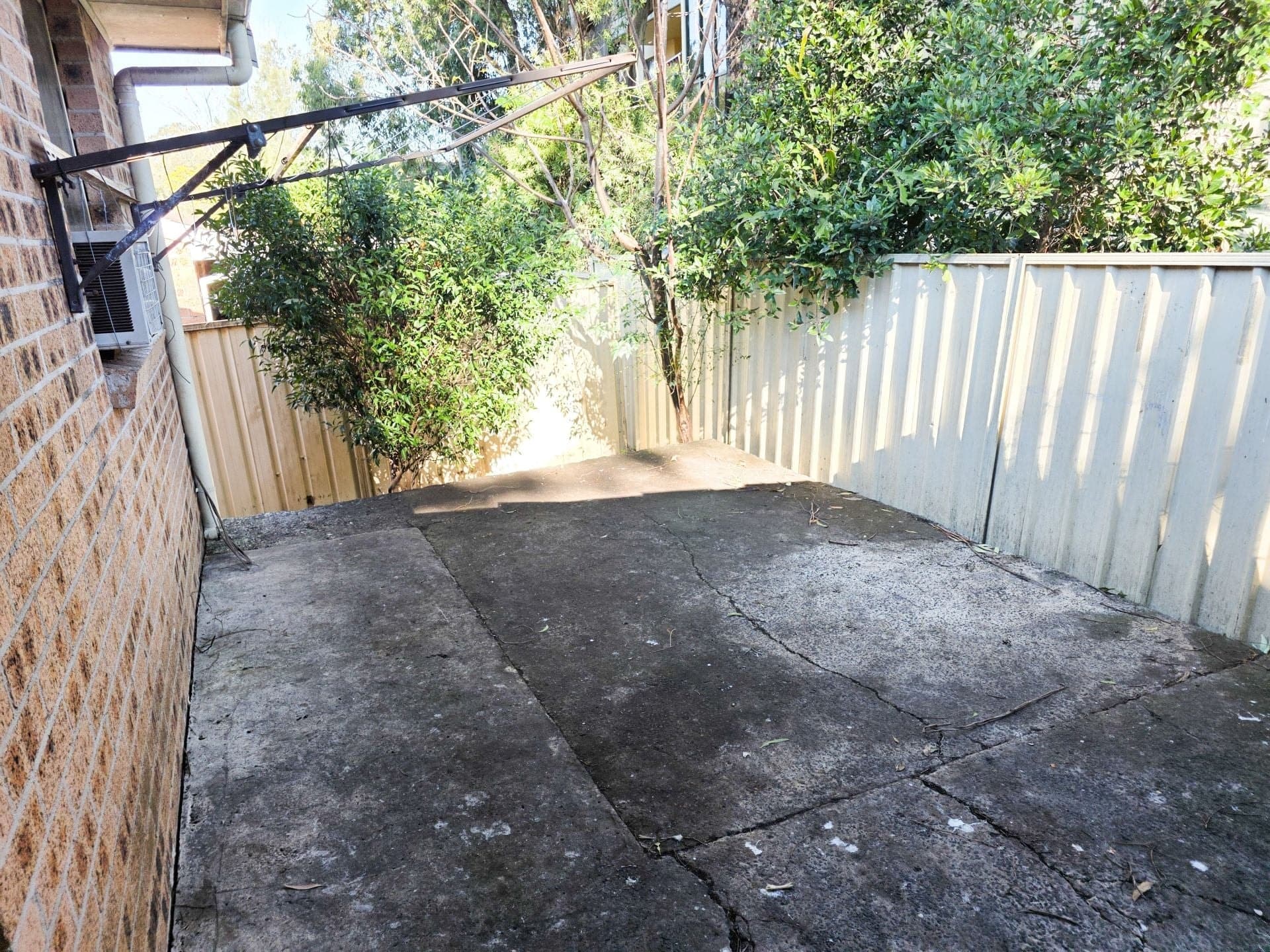 3/38 Hythe Street, Mount Druitt - Thumbnail 8