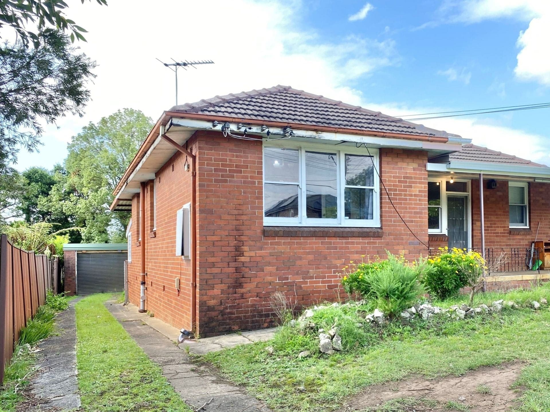 2/63 Seven Hills Road, Baulkham Hills - Image 1