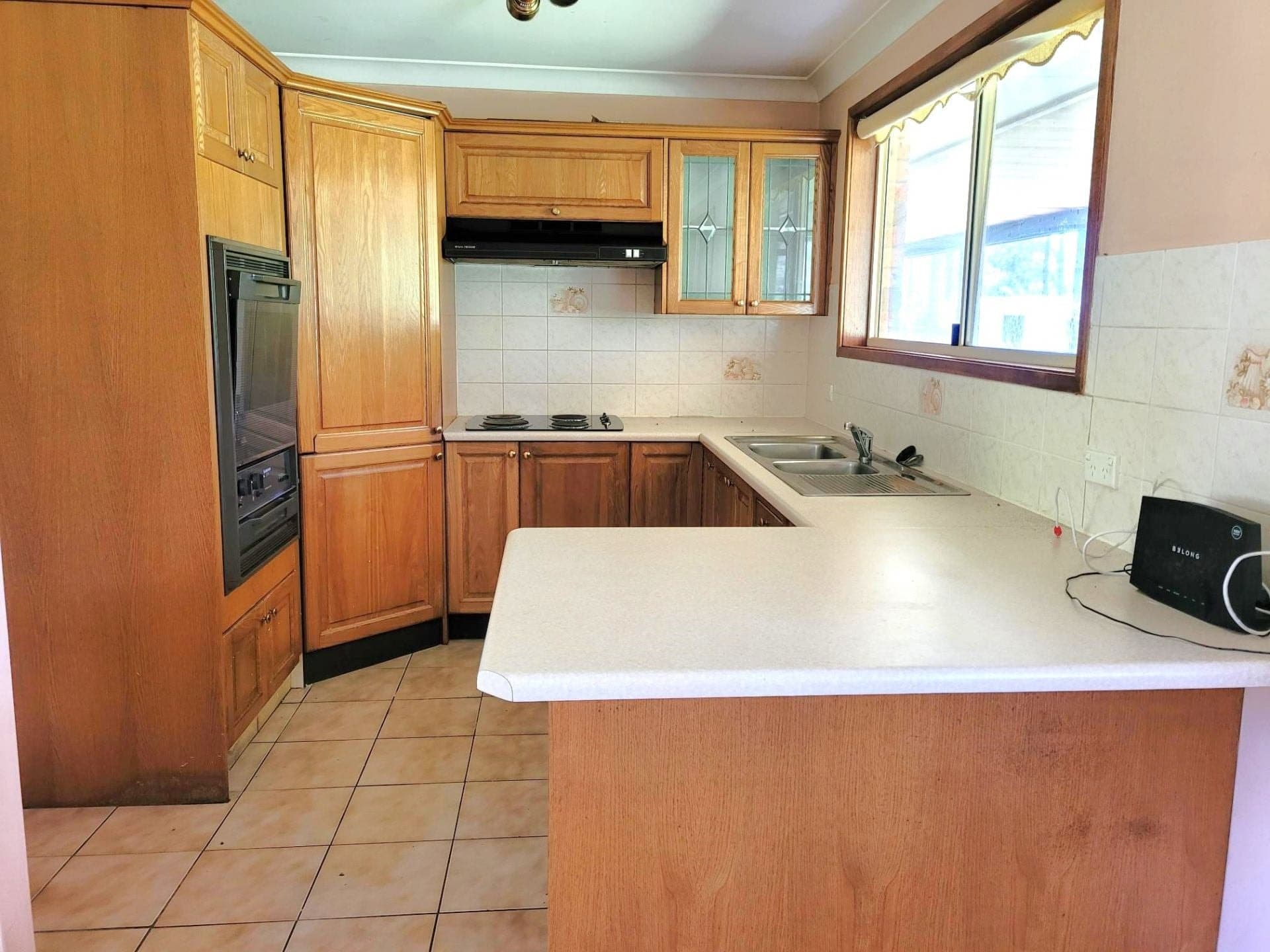 48a Dodford Road, Llandilo - Thumbnail 3