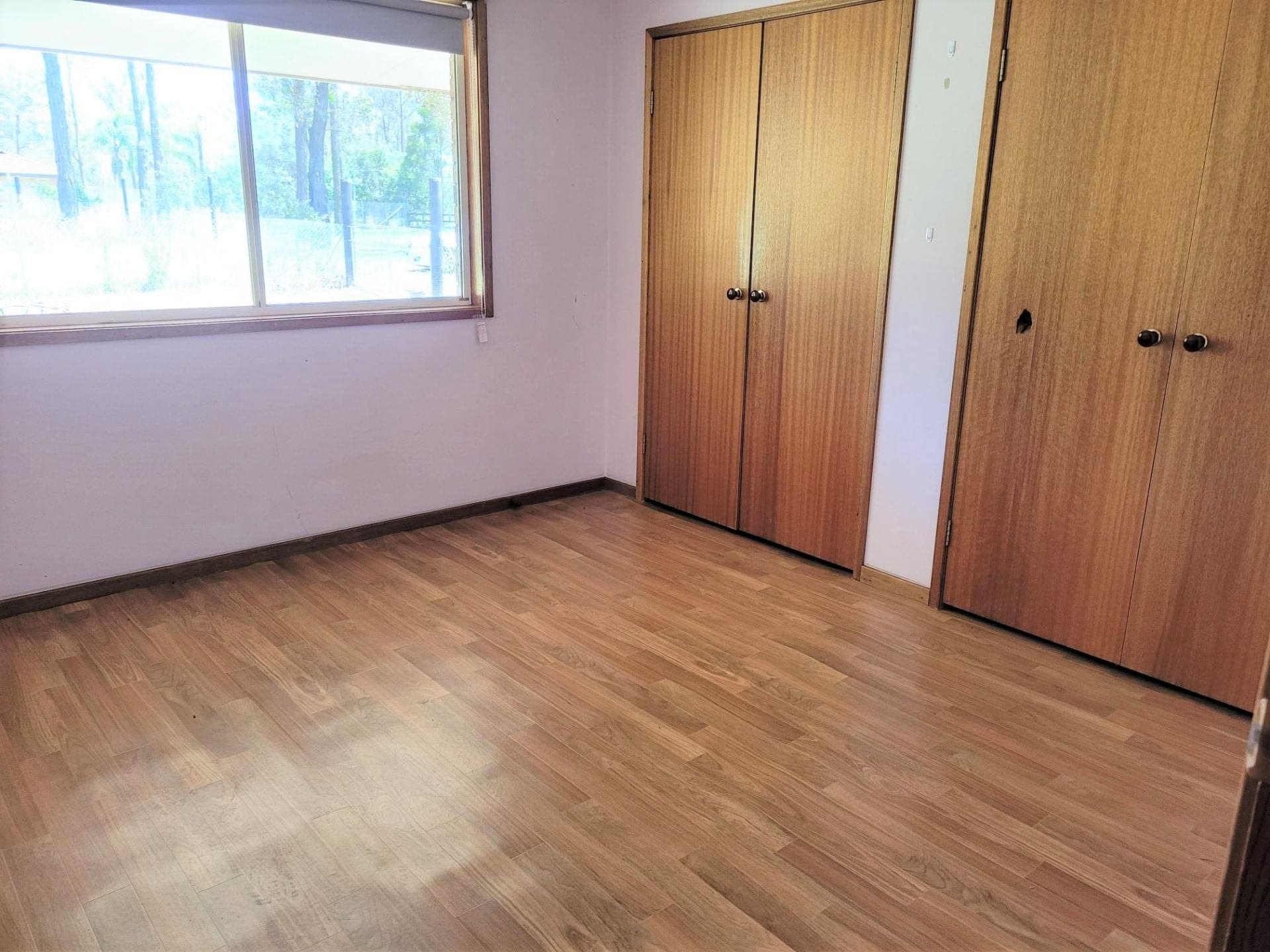 48a Dodford Road, Llandilo - Thumbnail 4